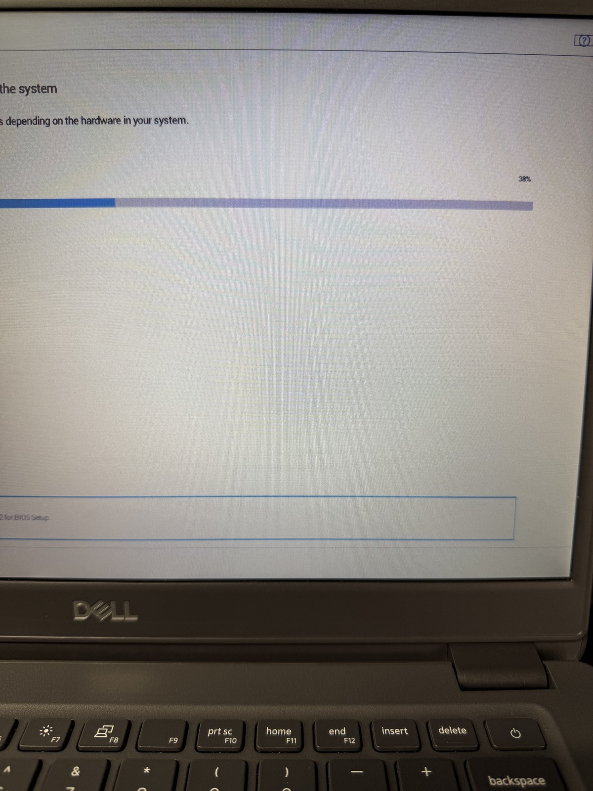 Dell Latitude (3410) 14in i3-10110U 8GB 128GB No OS [Read]