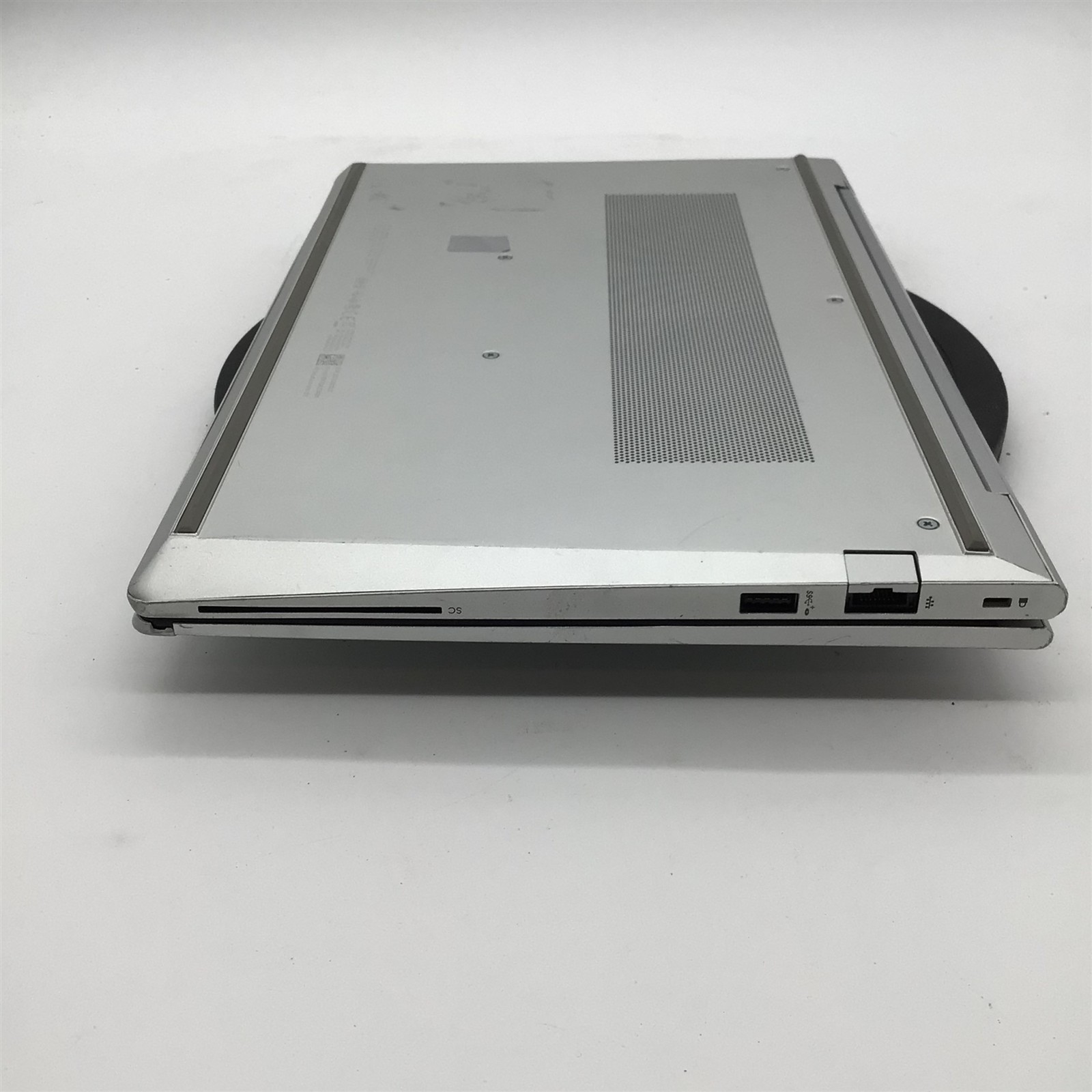 HP EliteBook 640 G10 i7-1365U/16GB RAM/512GB NVMe SSD