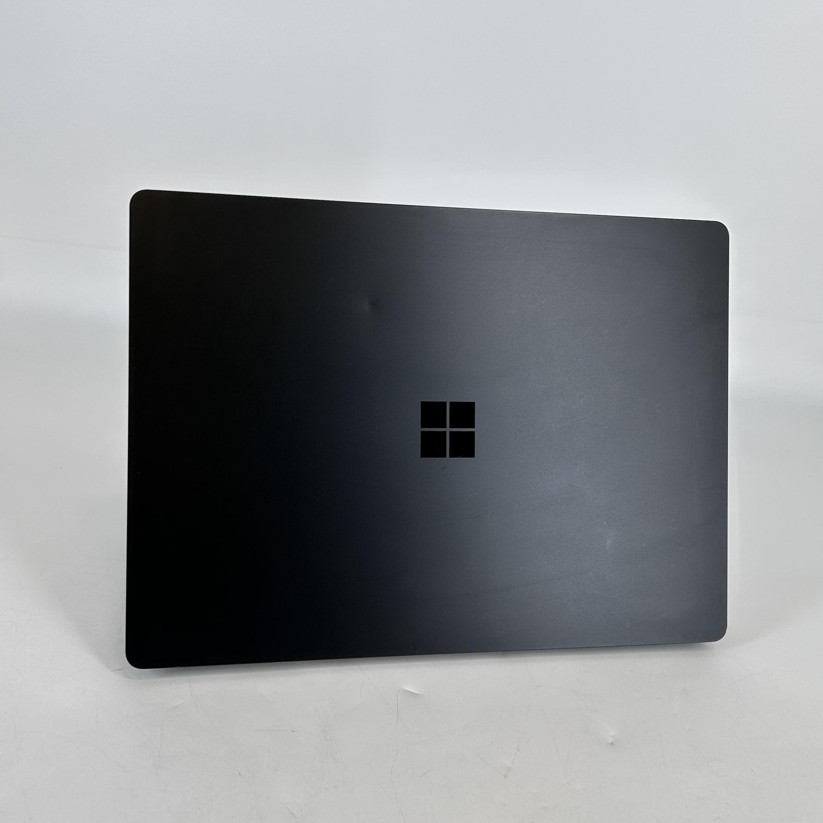 Microsoft Surface Laptop 4 13.5 2K TOUCH i7-1185G7 3.00GHz 16GB 512GB SSD Good