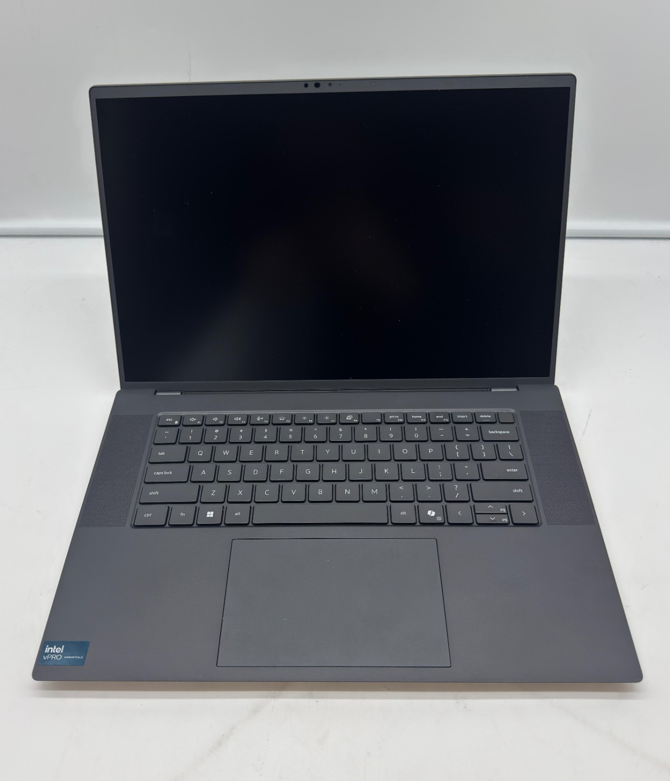 Dell Precision 5690 16″ FHD+ Intel Ultra 7 155H 32GB RAM 512GB SSD W11P – 58JKH