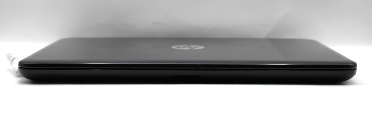 HP 15-r137wm i3-4005U@1.7GHz 4GB DDR3 NO STORAGE OR OS *PARTS/REPAIR*