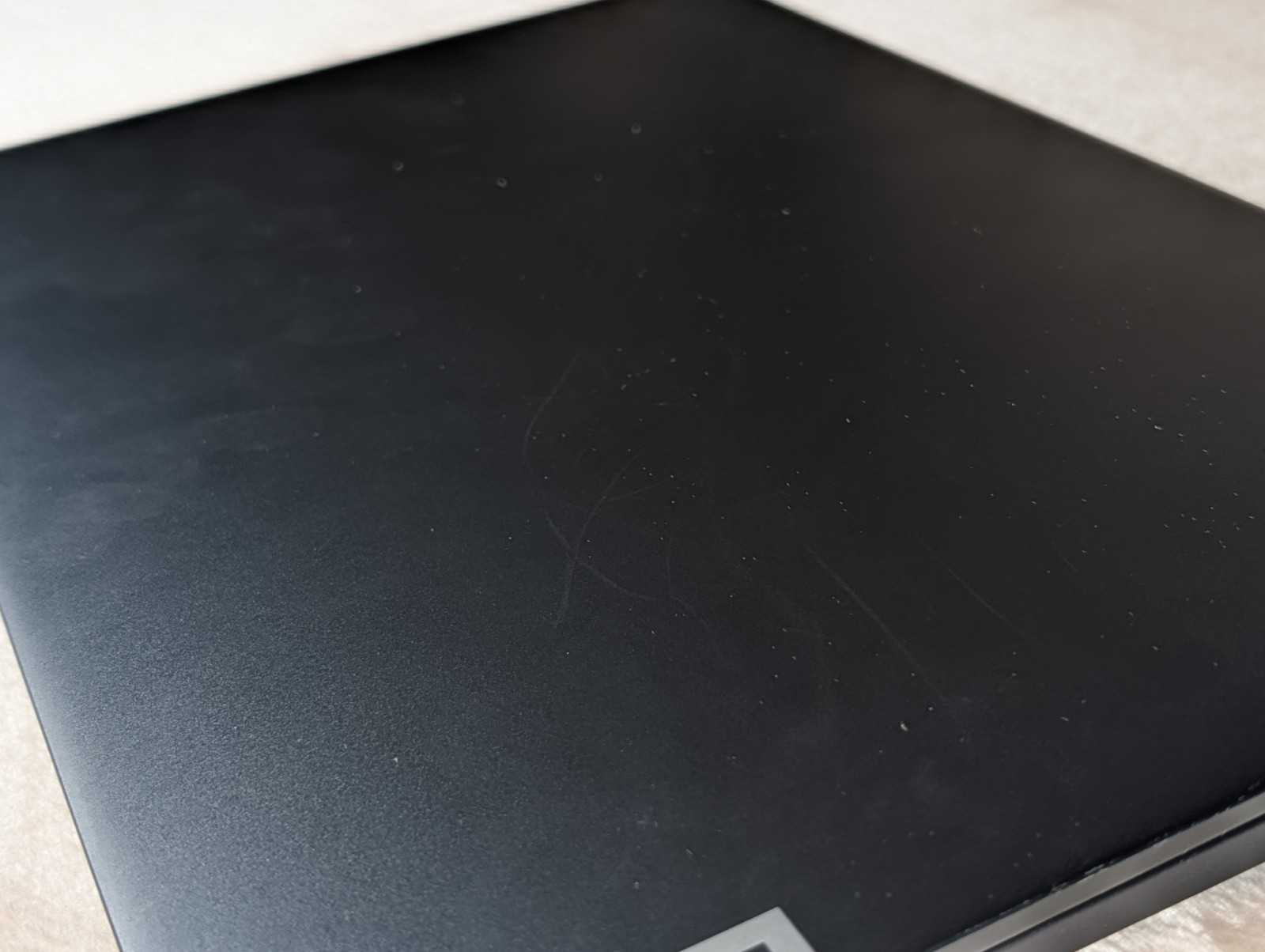 Lenovo Ideapad S340-15IIL 15.6″ i7-1065G7/8GB/256GB SSD/BackLit KeyBoard! Win11