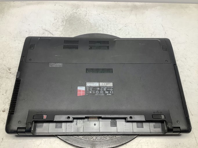 Asus R510LA-RS71 Intel i7-4500U 1.8GHz 8 GB NO HDD