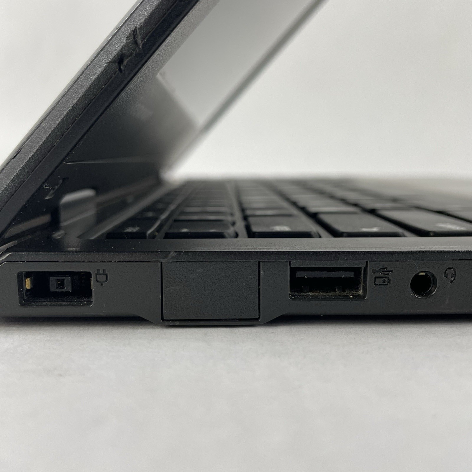 Lenovo ThinkPad 11E Chromebook 11.6″ Celeron N2440 1.83 GHz 4 GB RAM 16 GB HDD
