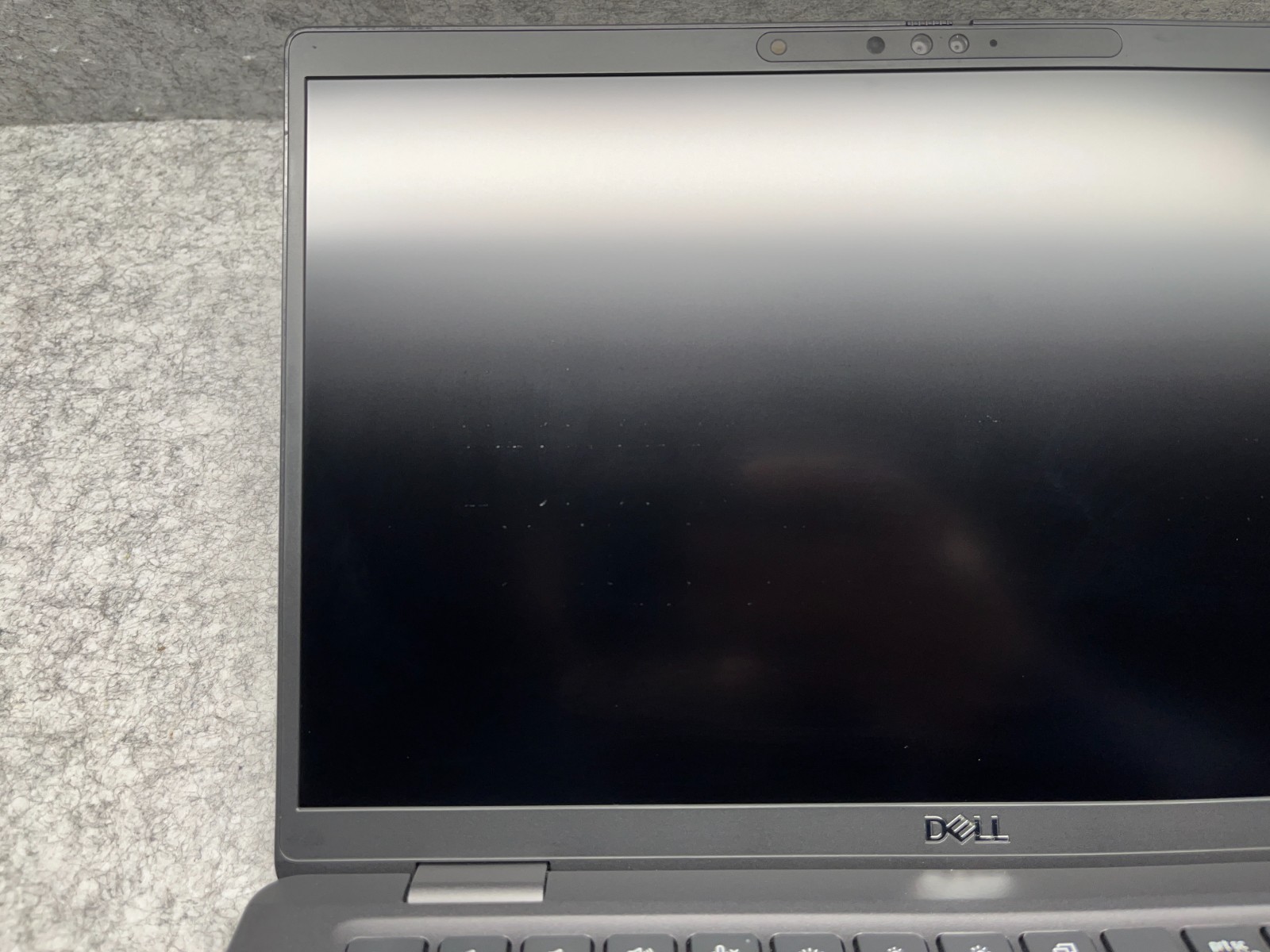 Dell Latitude 7330 13.3″ 10-Core i5-1245U 16GB 256G NVMe, Win11 Pro Touch Scren