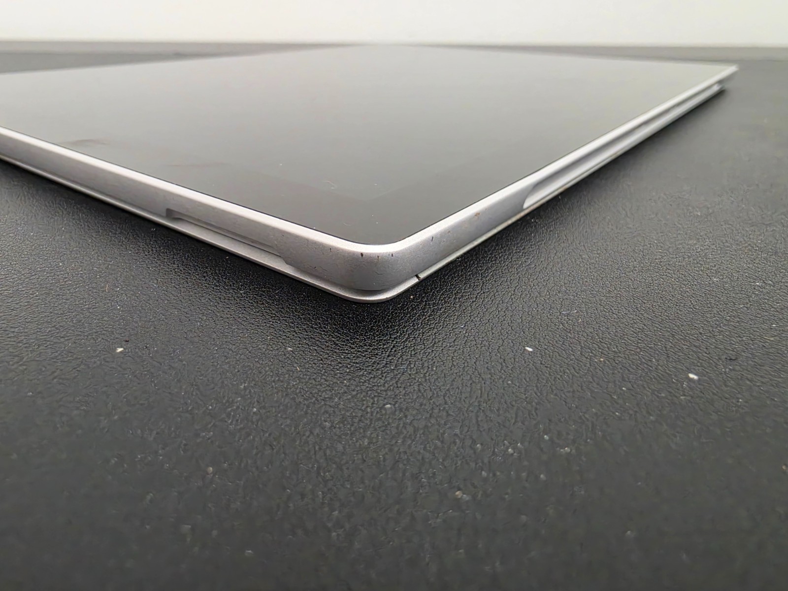 Microsoft Surface Pro 6 *1796* i5-8350U 8GB Ram 128GB SSD Win 11 Pro