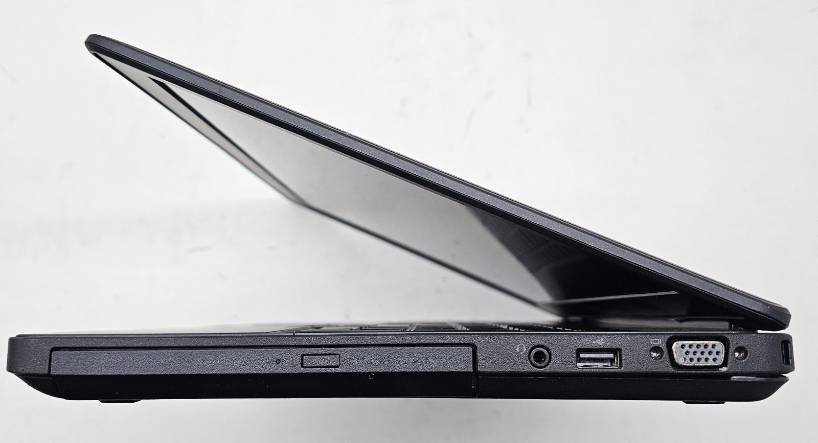 Dell Latitude E5540 15.6″ Laptop Intel Core i5-4310U 4GB Ram NO HD/OS/BATT (FL)