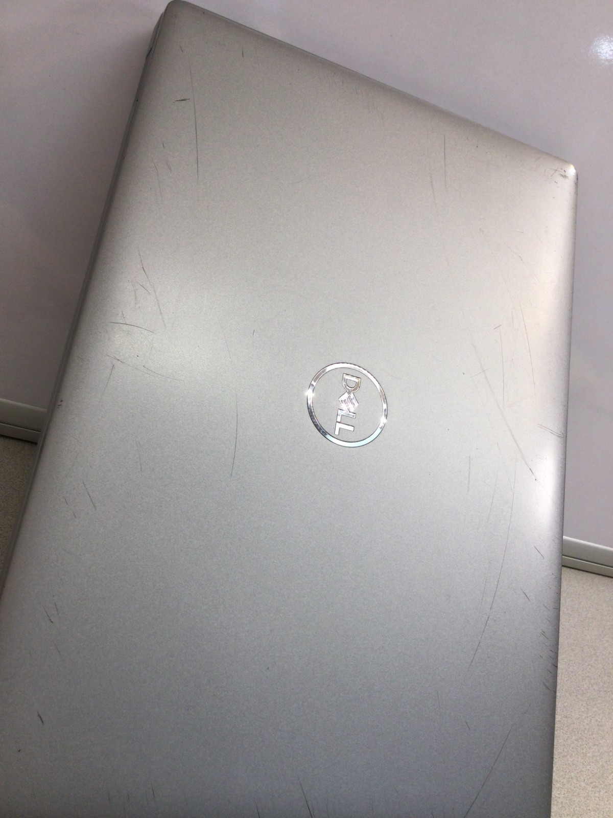 DELL latitude 5410 14” core i5 10th gen 1.70ghz 16GB RAM 128 GB SSD !!!READ!!!