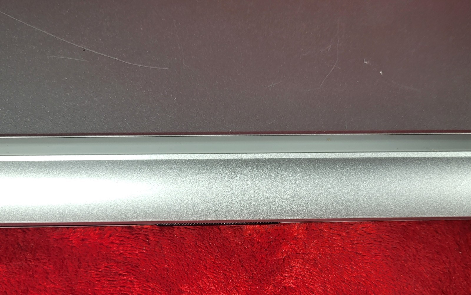 HP 14-ck0061st Pentium Silver N5000 @ 1.1GHz 8GB RAM 1TB HDD Win 10 Pro Laptop