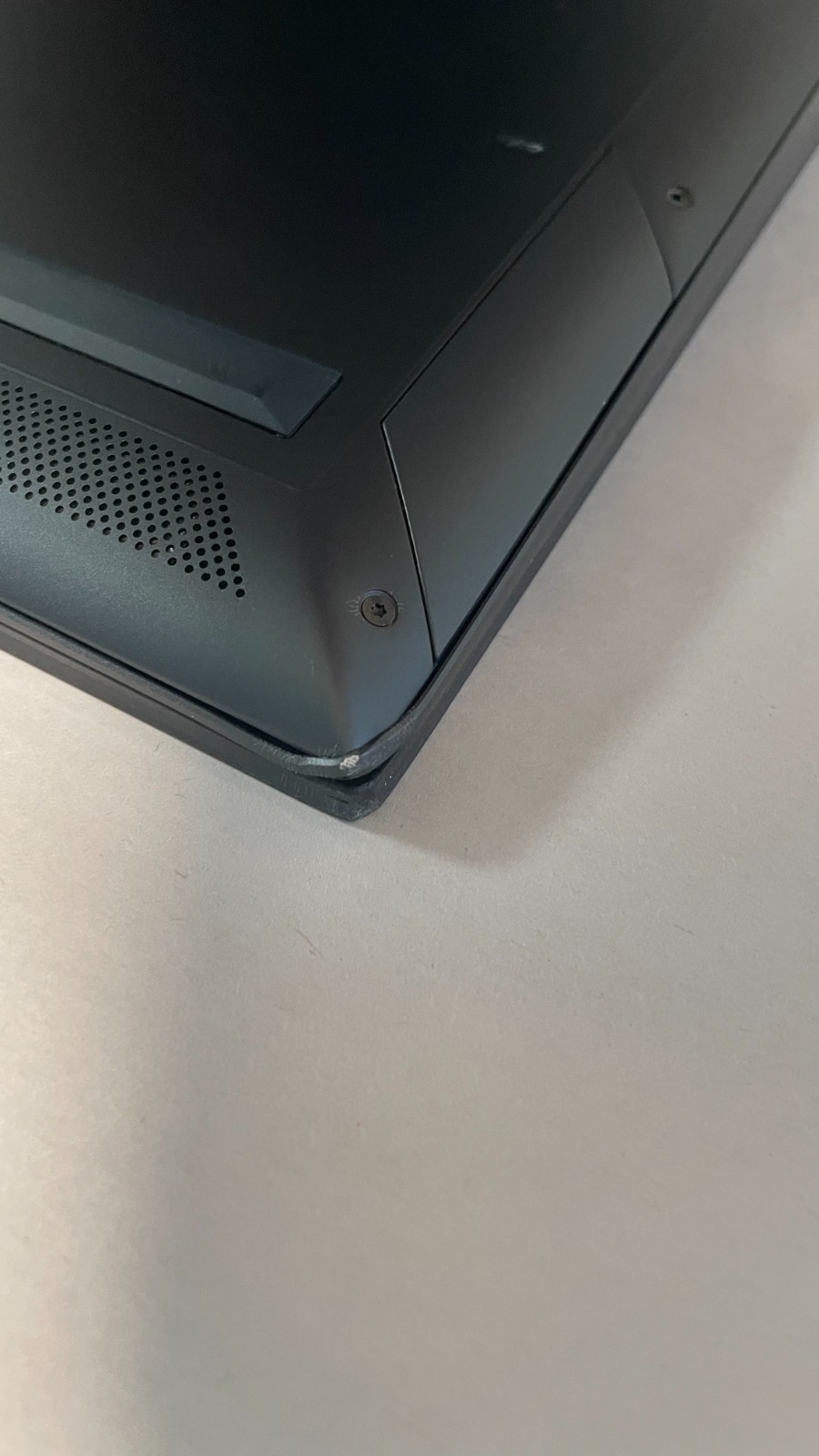 ASUS ZenBook Flip 13 UX363 (i7-1065G7 / 16GB / 1TB NVMe) – FOR PARTS