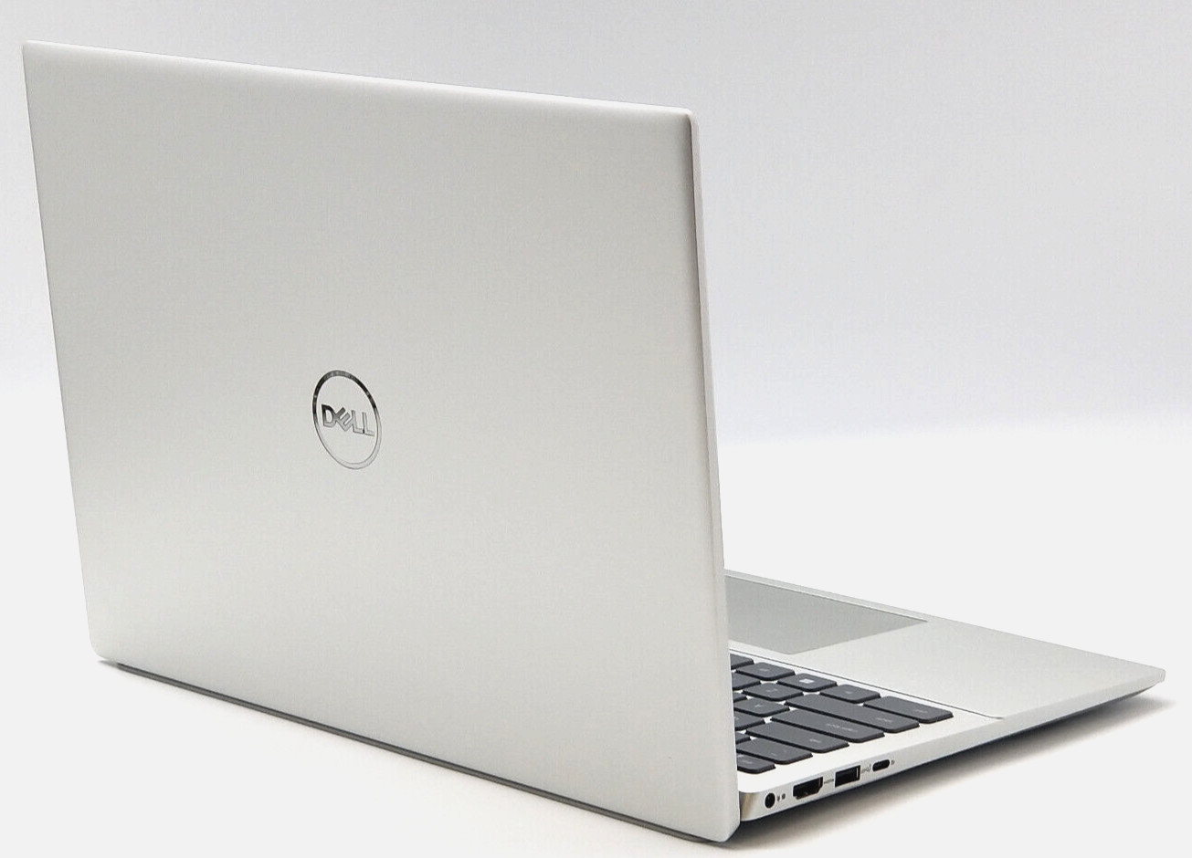 Dell Inspiron 15.5″ 7506 2 in 1 Laptop PC Intel i7-11th Gen 16GB Ram 512GB NVMe.