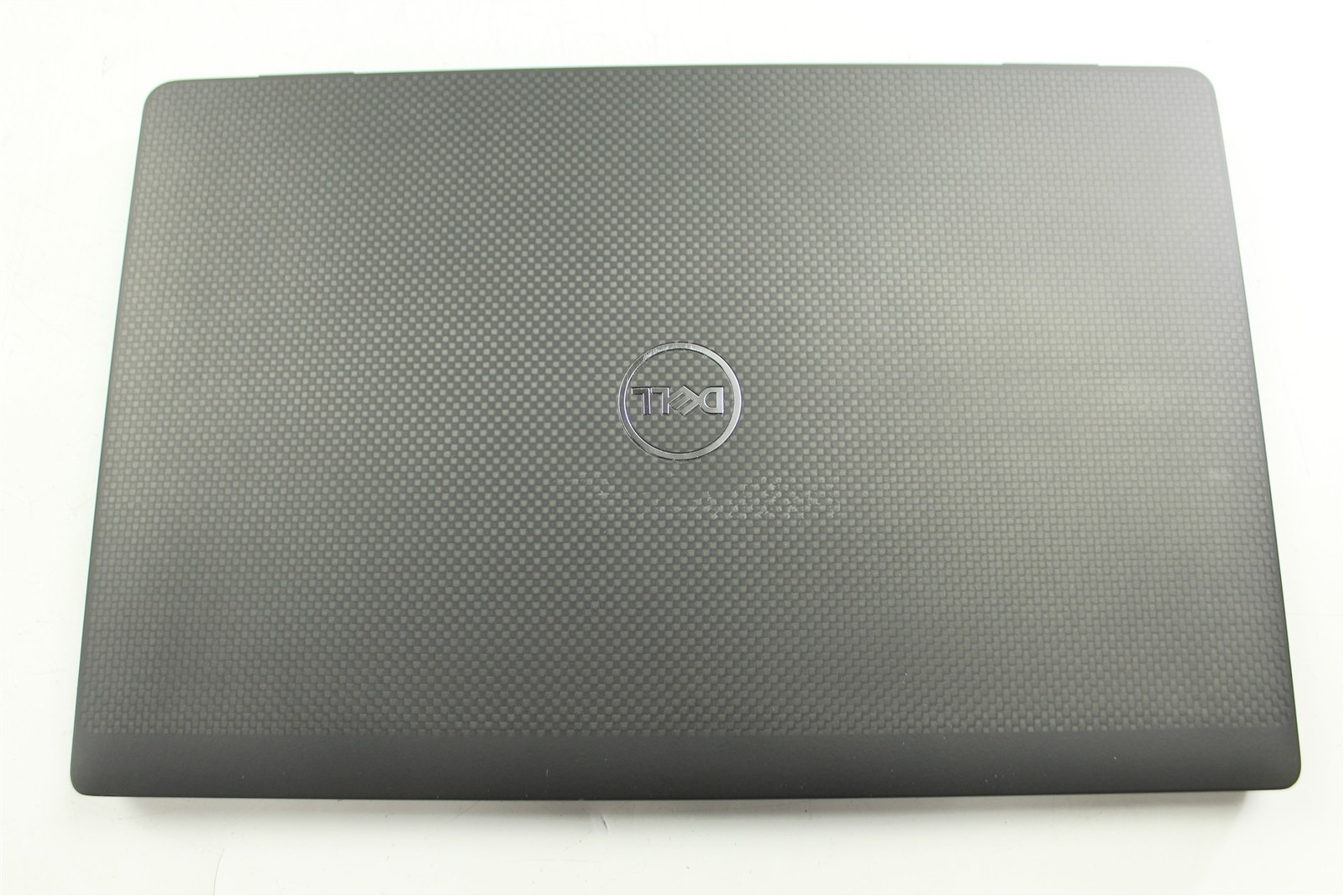 Dell Latitude 7330 13.3″ FHD Touch i5-1245U 1.6GHz 256GB SSD 16GB RAM W11P