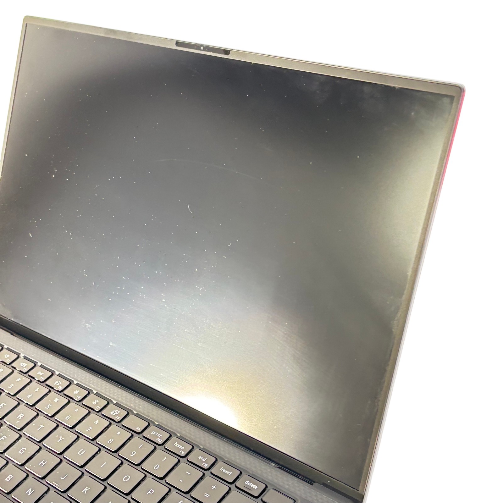Dell Precision 5550 Intel Core i7-10850H 2.7GHz 32GB RAM 512GB SSD 15.6”