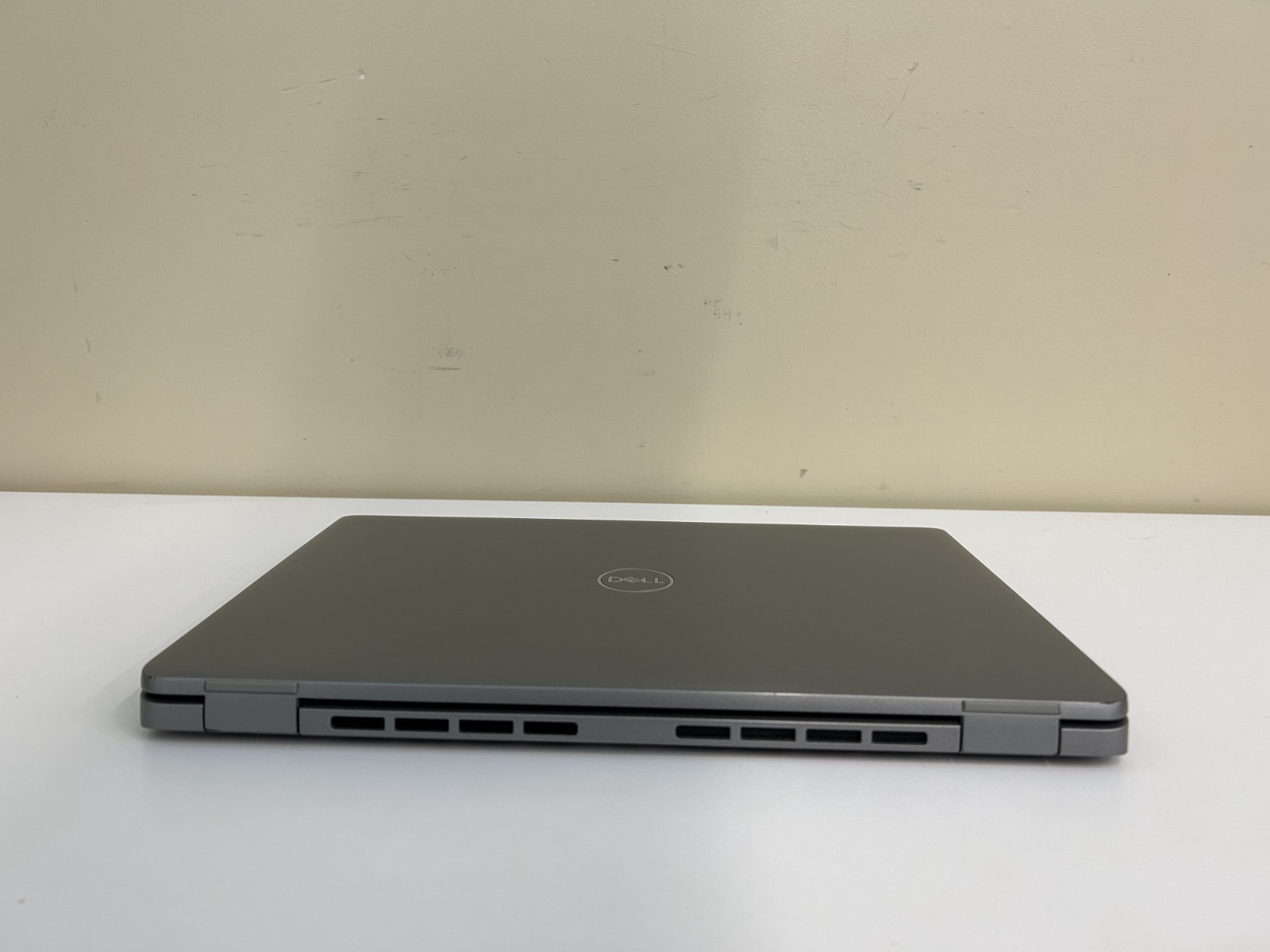 Laptop Dell Latitude 5340 12.5″ Core i5-1345U @1.60Ghz 512GB SSD 32GB RAM Win 11