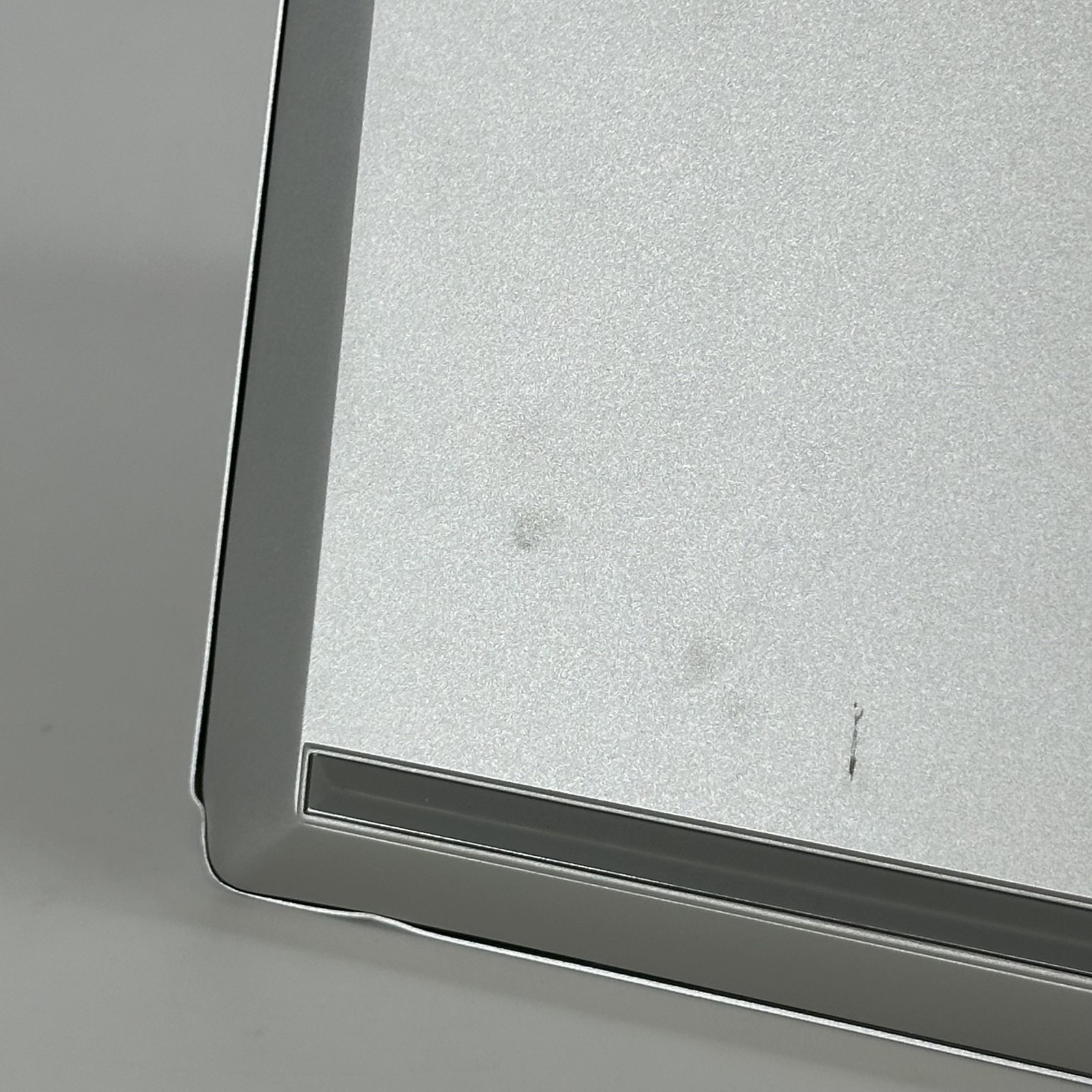 HP Elitebook 640 G10 14 FHD 1.6GHz i5-1345U 16GB 256GB Good RIGHT BAD USB-C PORT