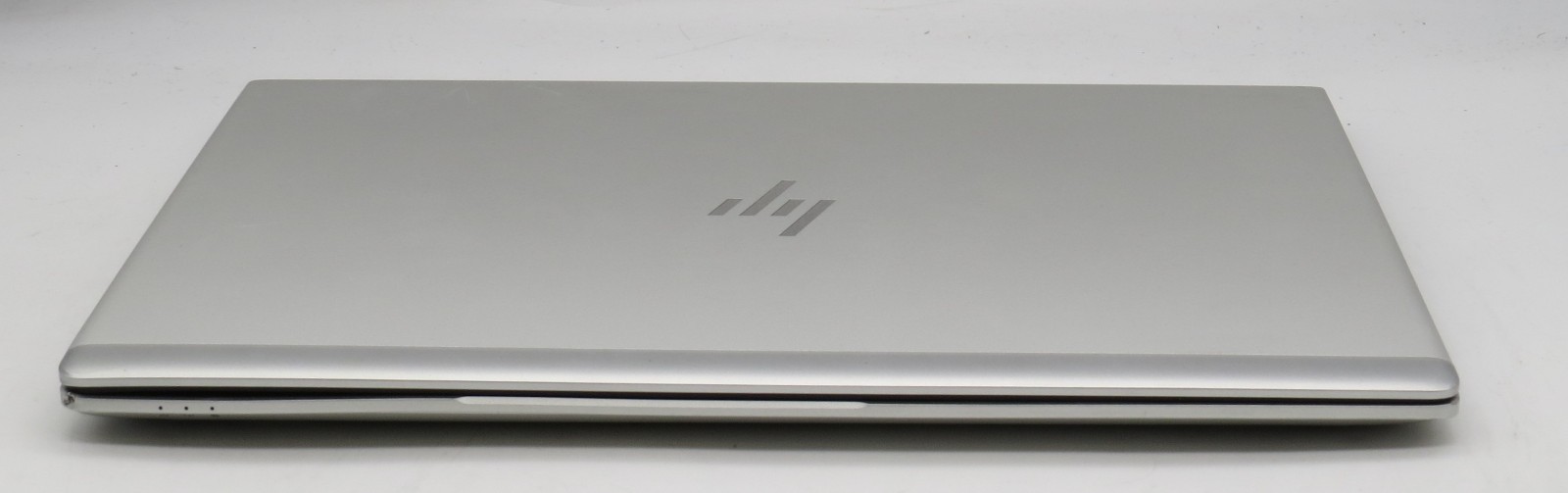 HP EliteBook 840 G6/i5-8365U @1.60 | 16GB DDR4 RAM | 256GB M.2 | No OS w/AC