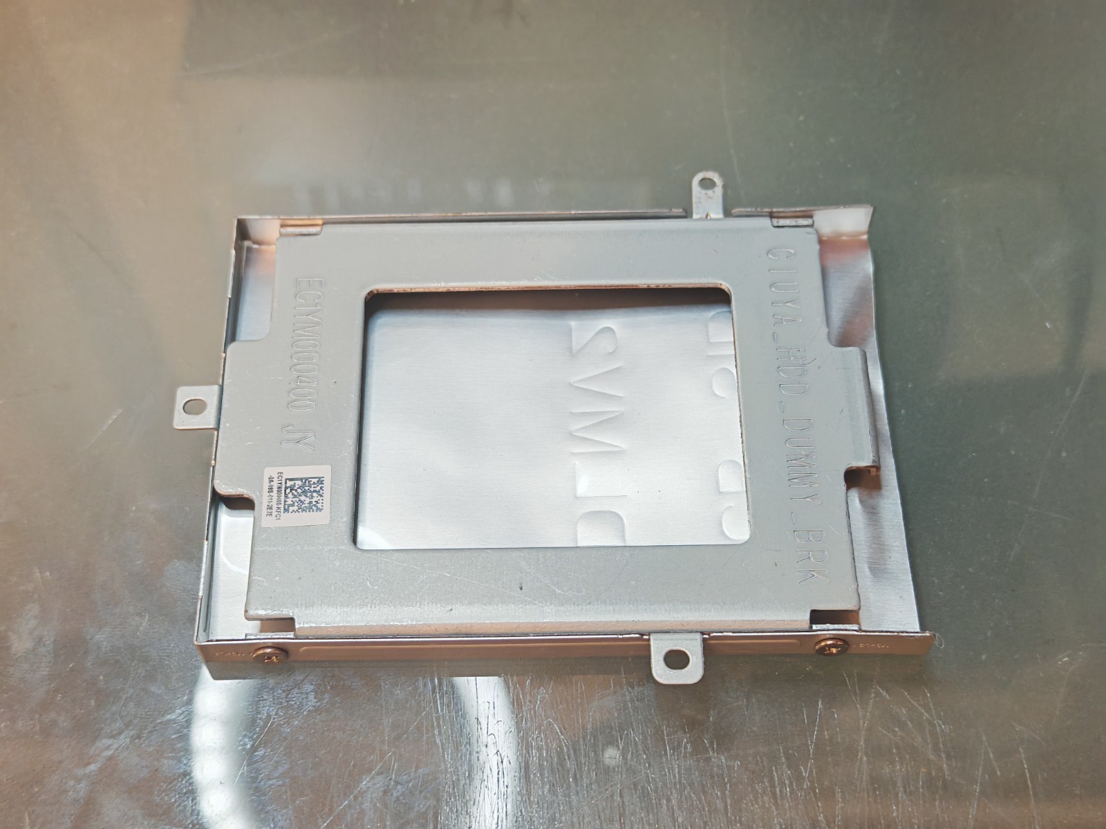 LENOVO V130-14 V330-14 320S-14 S340-14 SSD HDD SUPPORT EC1YM000400