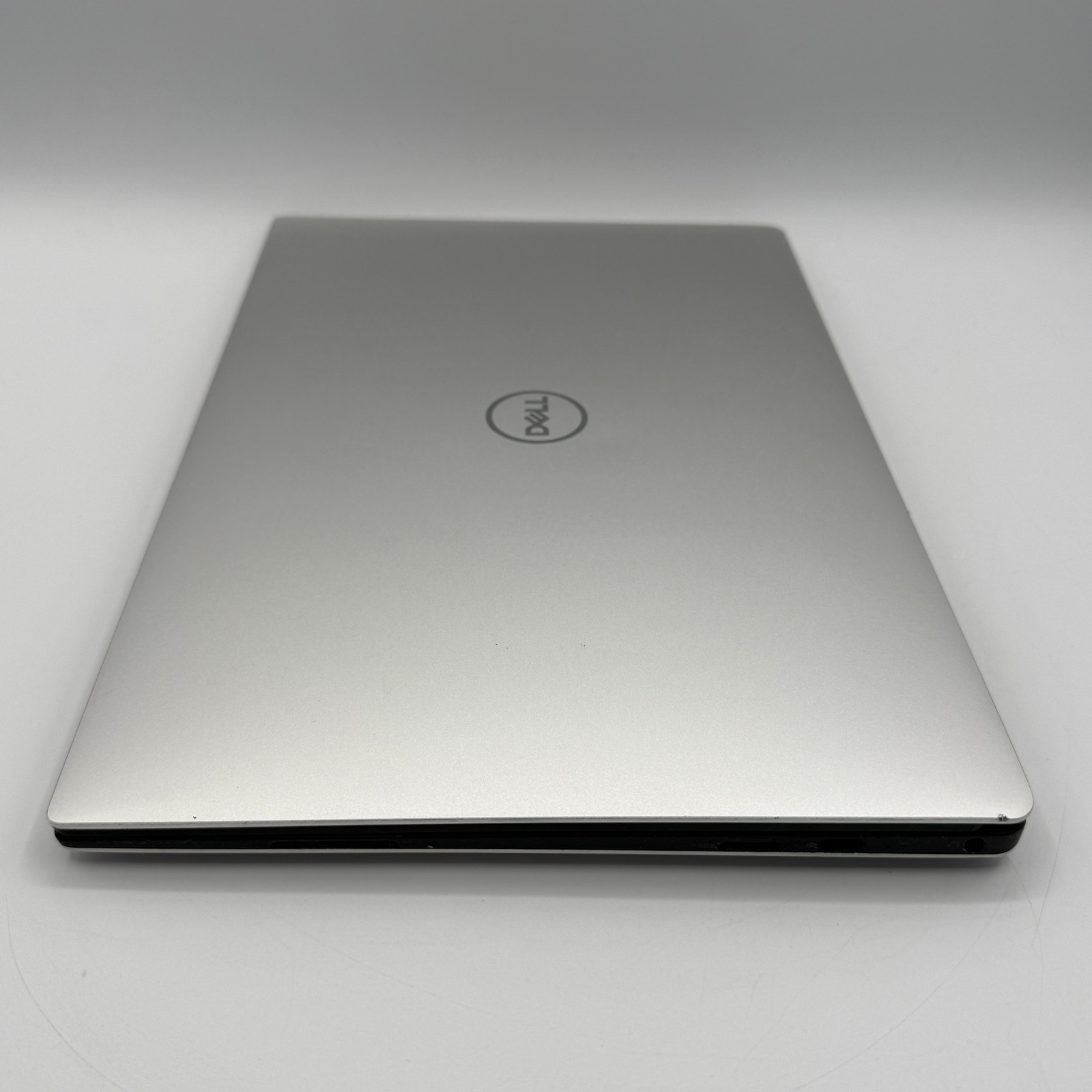 Dell XPS 13-9380 13″ Laptop i5-8265U 8GB RAM 256SSD WIN 11 BKLIT WEBCAM with AC