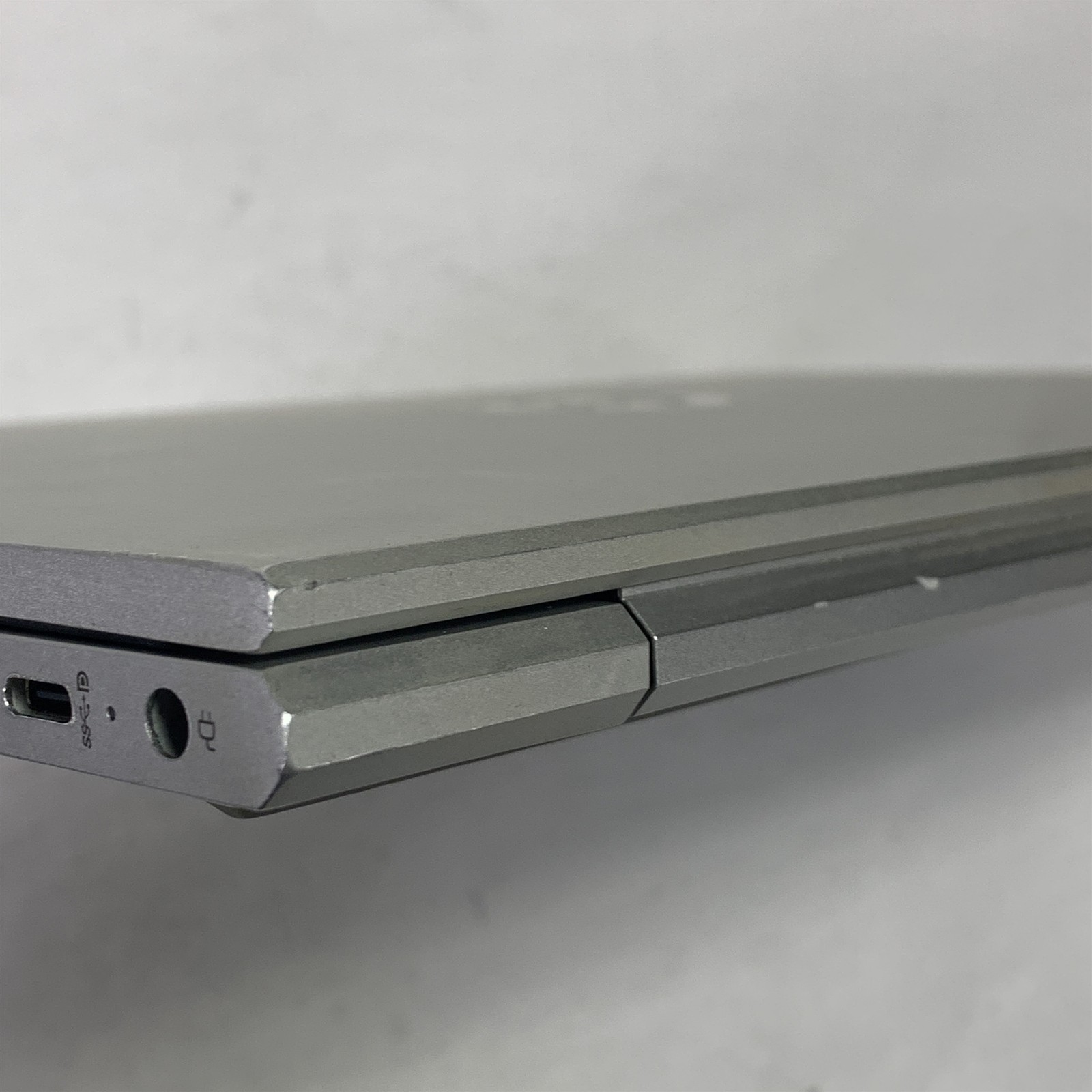 HP ProBook 445 G8 14″ Laptop Ryzen 5 5600U 2.3GHz 8GB 512GB NVMe SSD – Win11