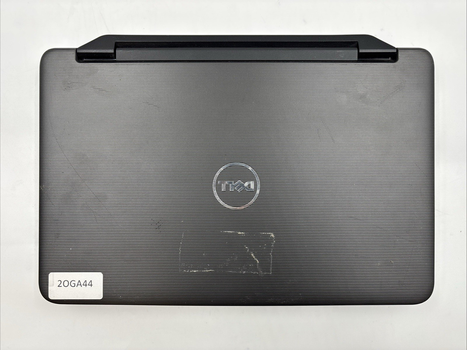 Dell Vostro 2520 i3-2328M 2.20GHz 4GB RAM No OS