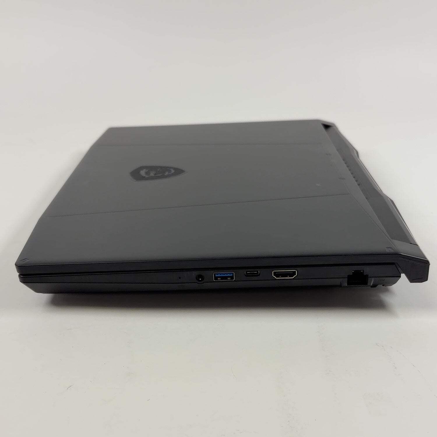 MSI Katana 15 HX 15.6″ i7-14650HX 2.2GHz 16GB RAM 512GB SSD GeForce RTX 5050
