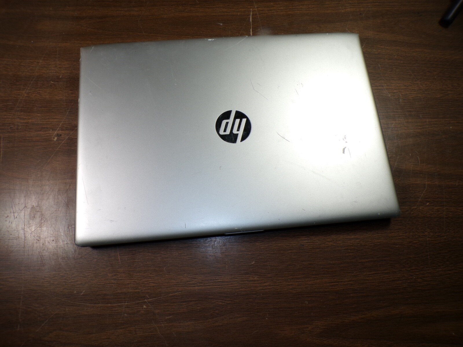 HP PROBOOK 450 G5 INTEL CORE I5-8250U 1.60GHZ 16GB RAM