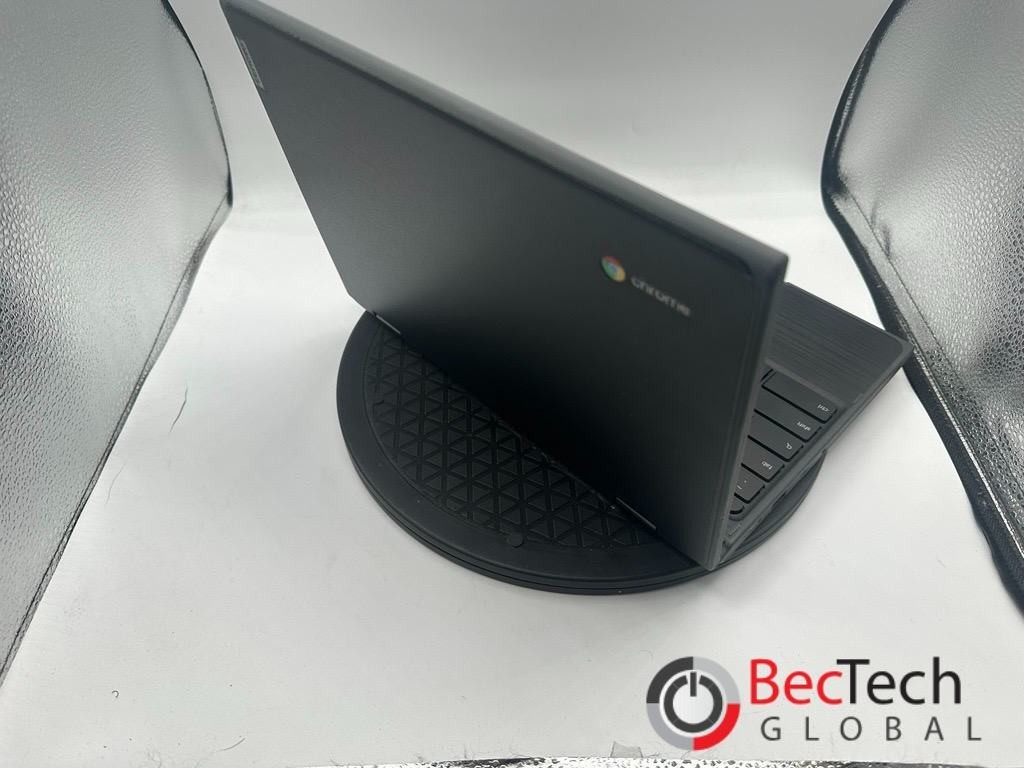 RERURB Touchscreen Lenovo Chromebook 300E Gen 2 in 1 4 GB 32 GB