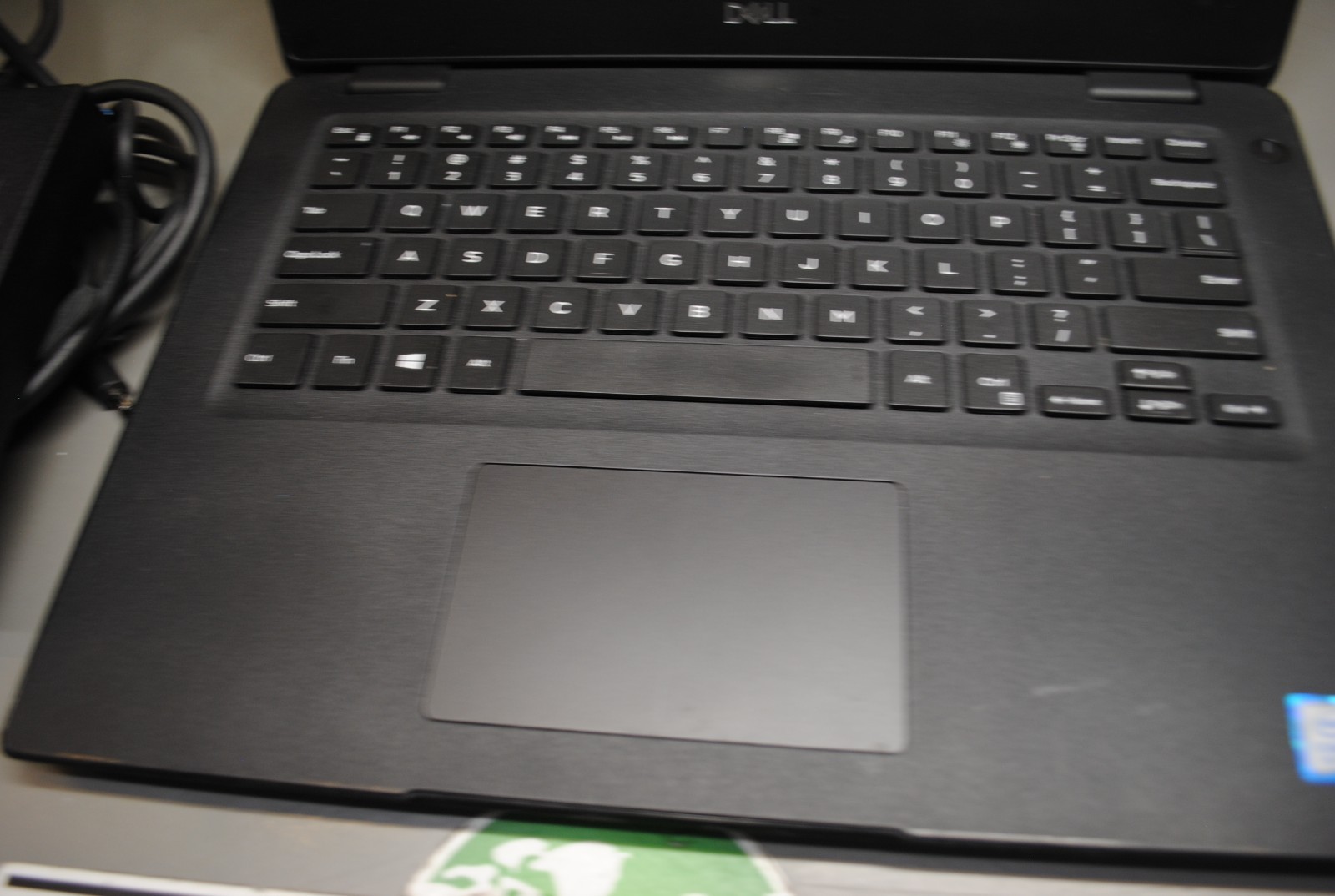 Dell Latitude 3400 Win 11 pro i5-8265U 1.6GHz 8GB Ram 256GB nvme FREE SHIPPING