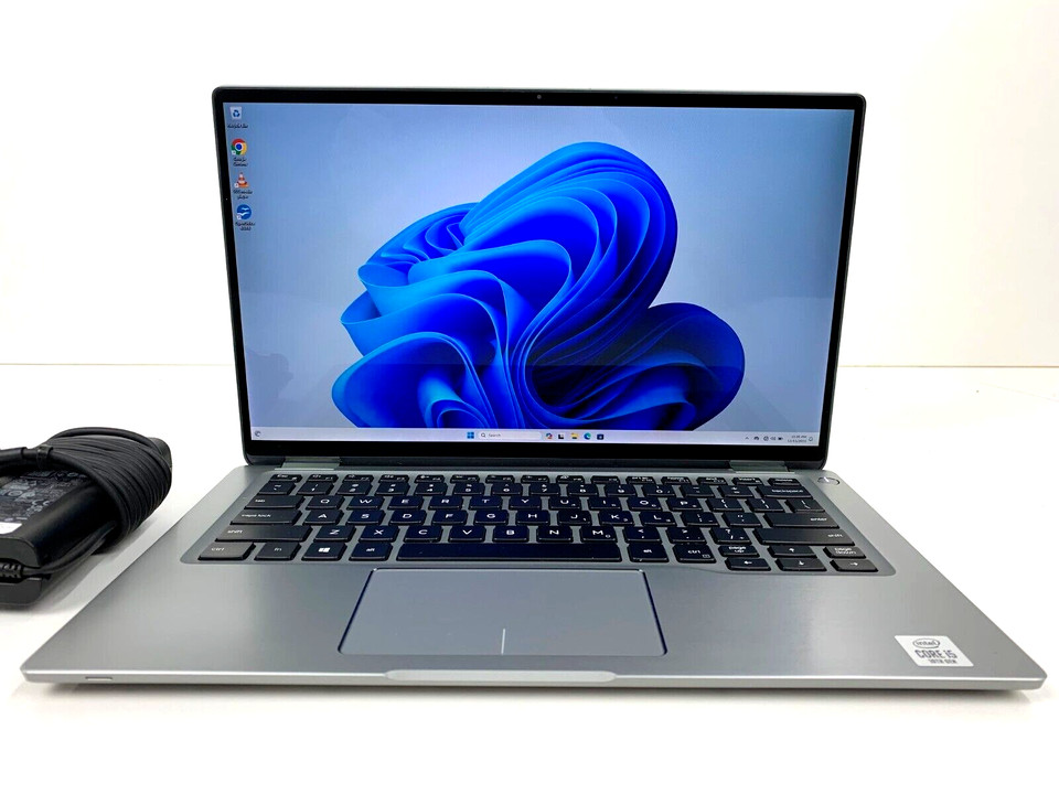 used laptops