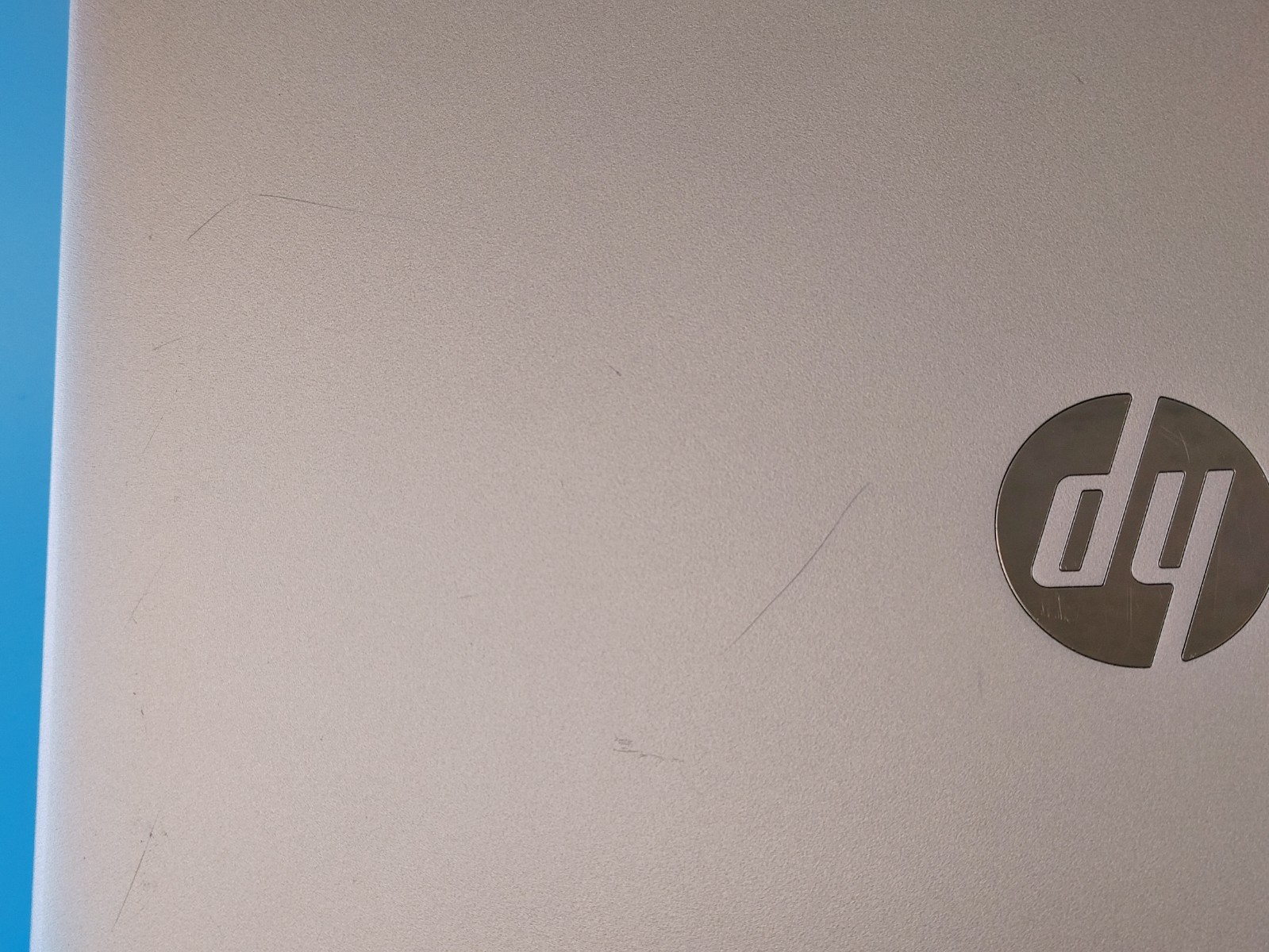 HP EliteBook 840 G3 1BD13UP 14 i5-6300U 2.4 16GB 256GB SSD WINDOWS 10 PRO
