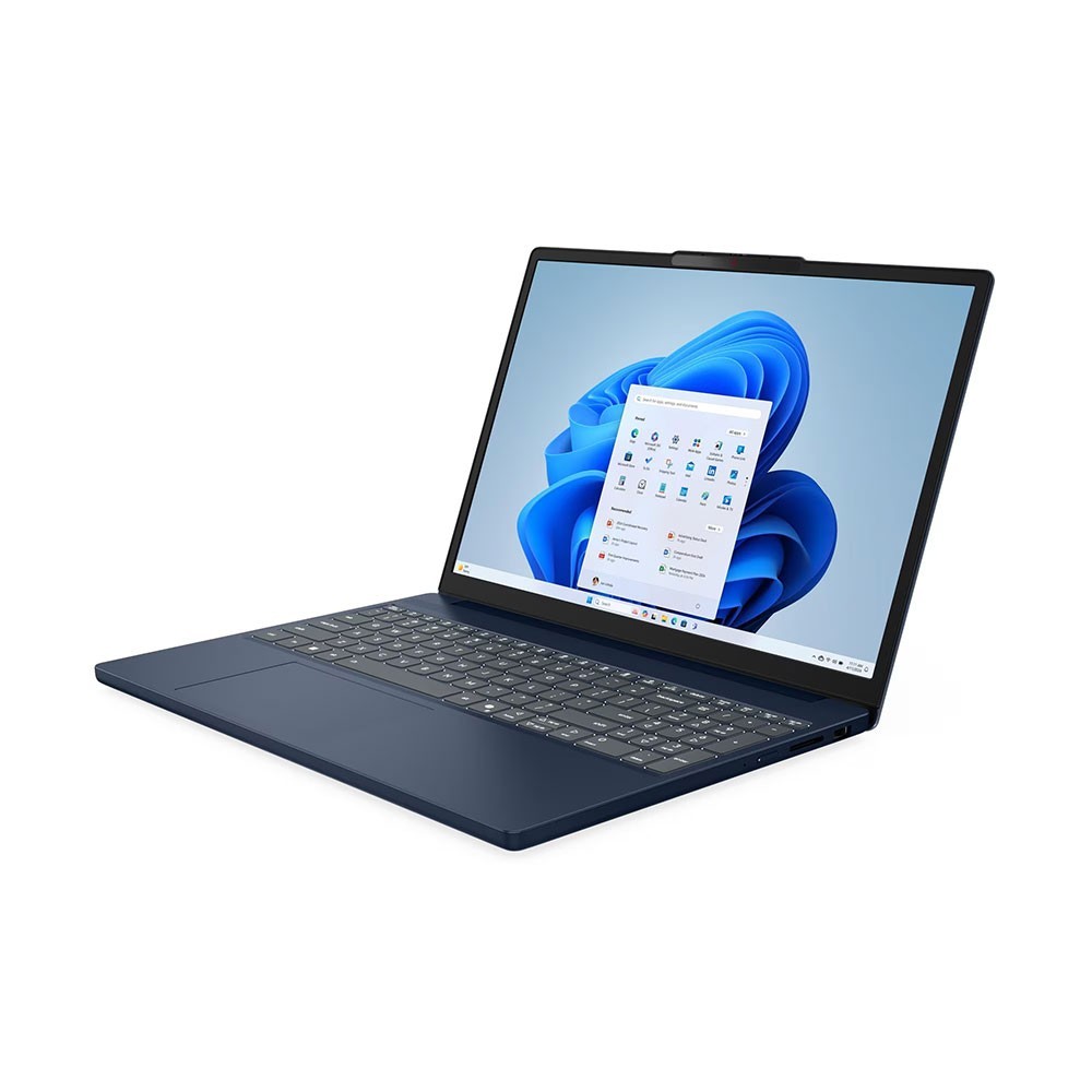 Lenovo IdeaPad Slim 3 15IRH10R 15.3″ WUXGA Core 5 210H 16GB 1TB SSD Win 11