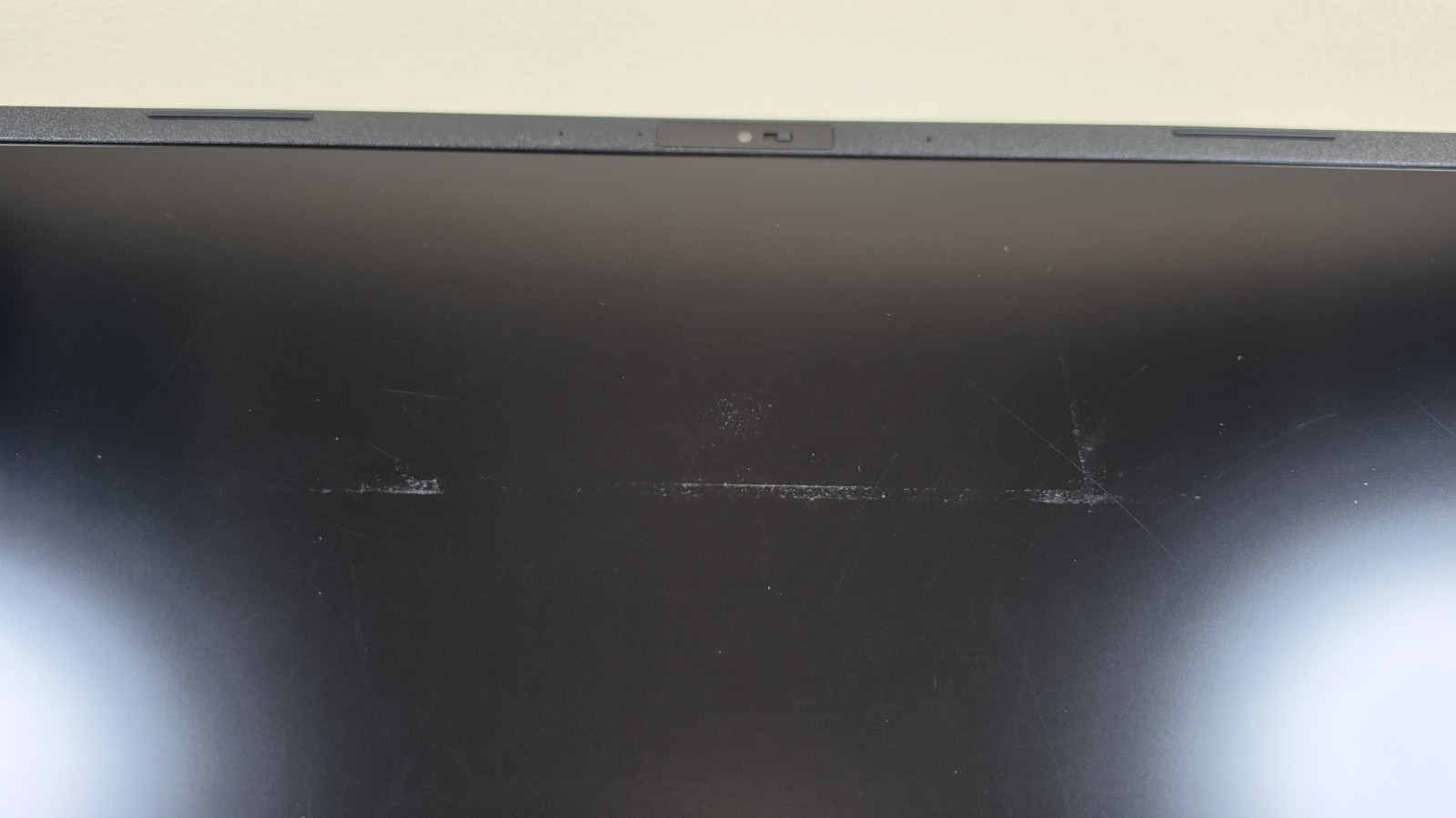MSI CreatorPro M16 – 16″ FHD+ 144Hz – i7-14650HX – RTX 3000 – 32/1TB – ***READ**