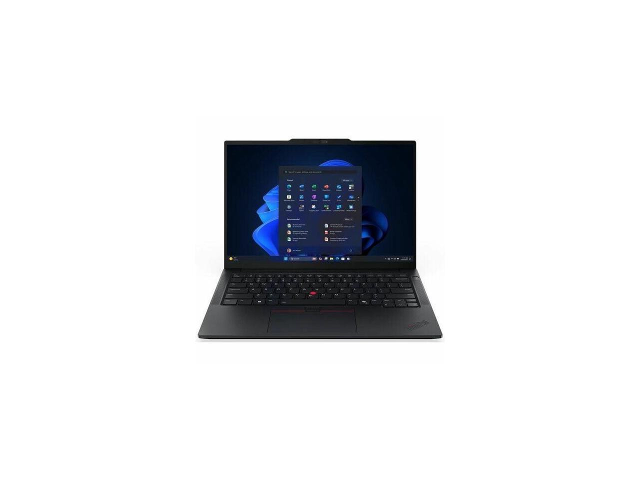 Lenovo ThinkPad E14 AMD G7 14″ Notebook – AMD Ryzen 7 250 (3.30GHz) – 16GB – 512