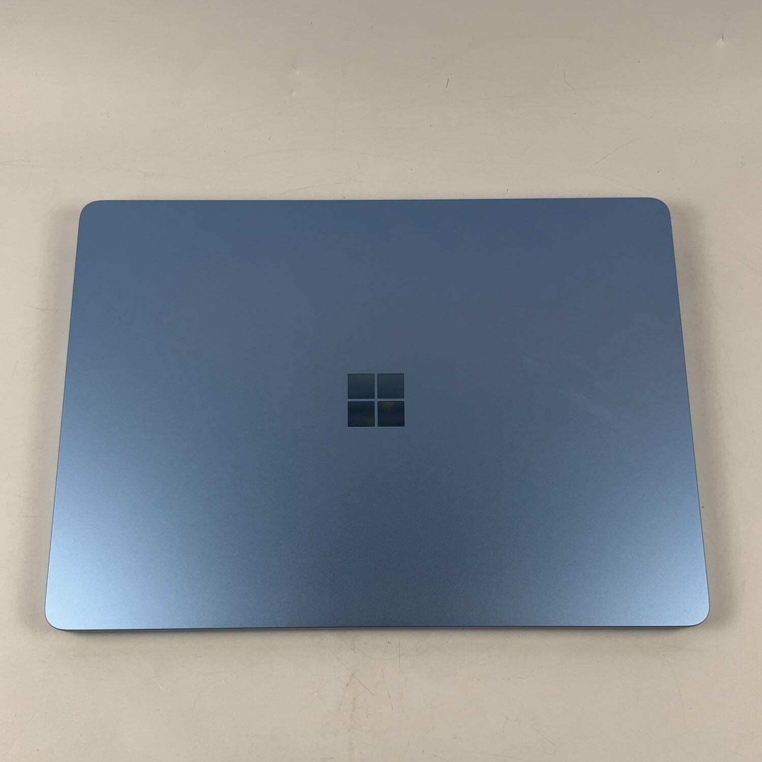 Microsoft Surface Laptop 7 2036 13.8″ Snapdragon X 3.4GHz 16GB RAM 512GB SSD