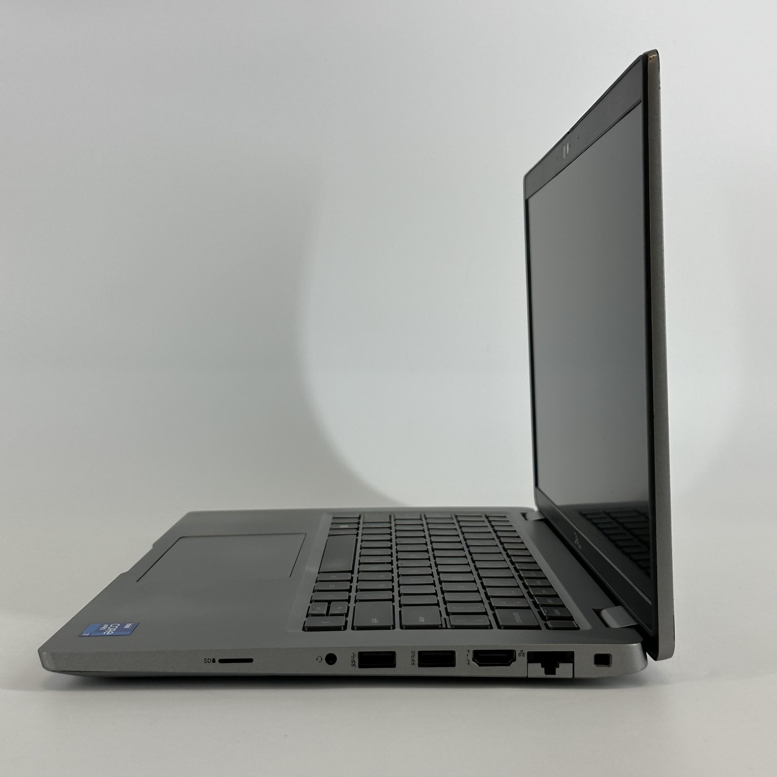 Dell Latitude 5420 14 FHD i7-1185G7 3.00GHz 16GB 512GB SSD Good FOREIGN KEYBOARD