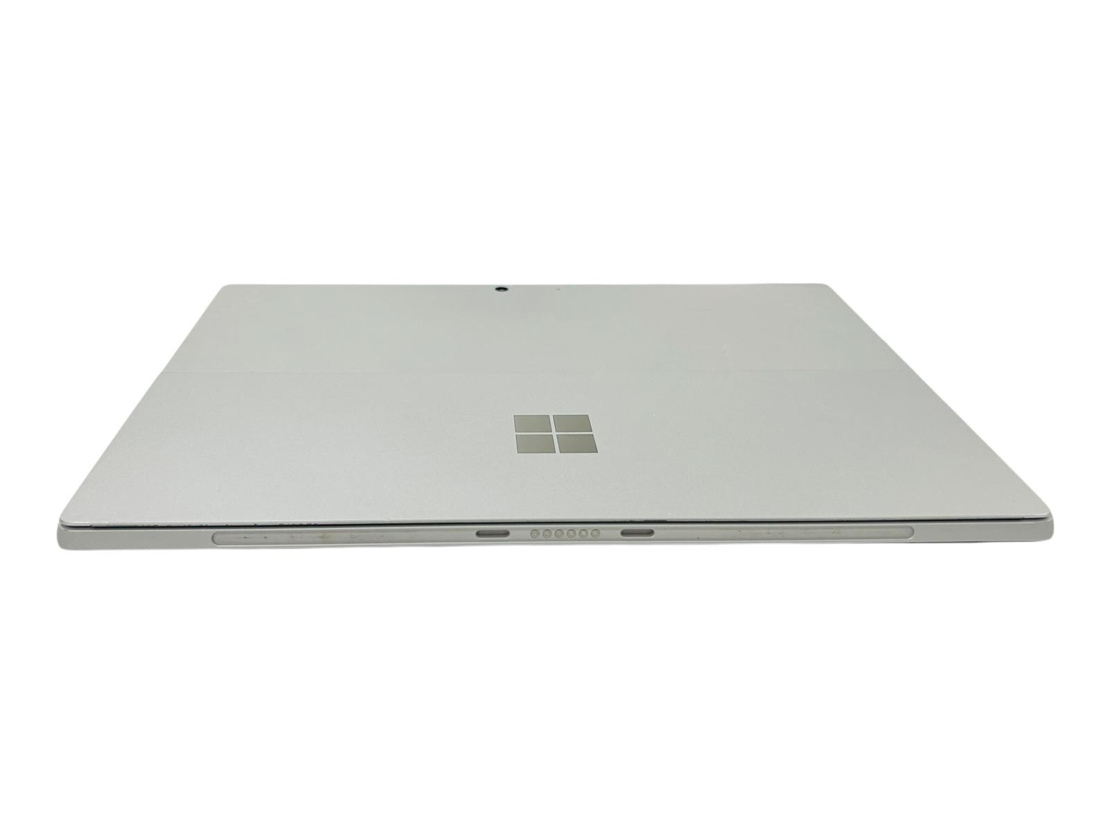 Microsoft Surface Pro 7 – 12.3″ Touchscreen – Core i5 – 8GB – 128GB