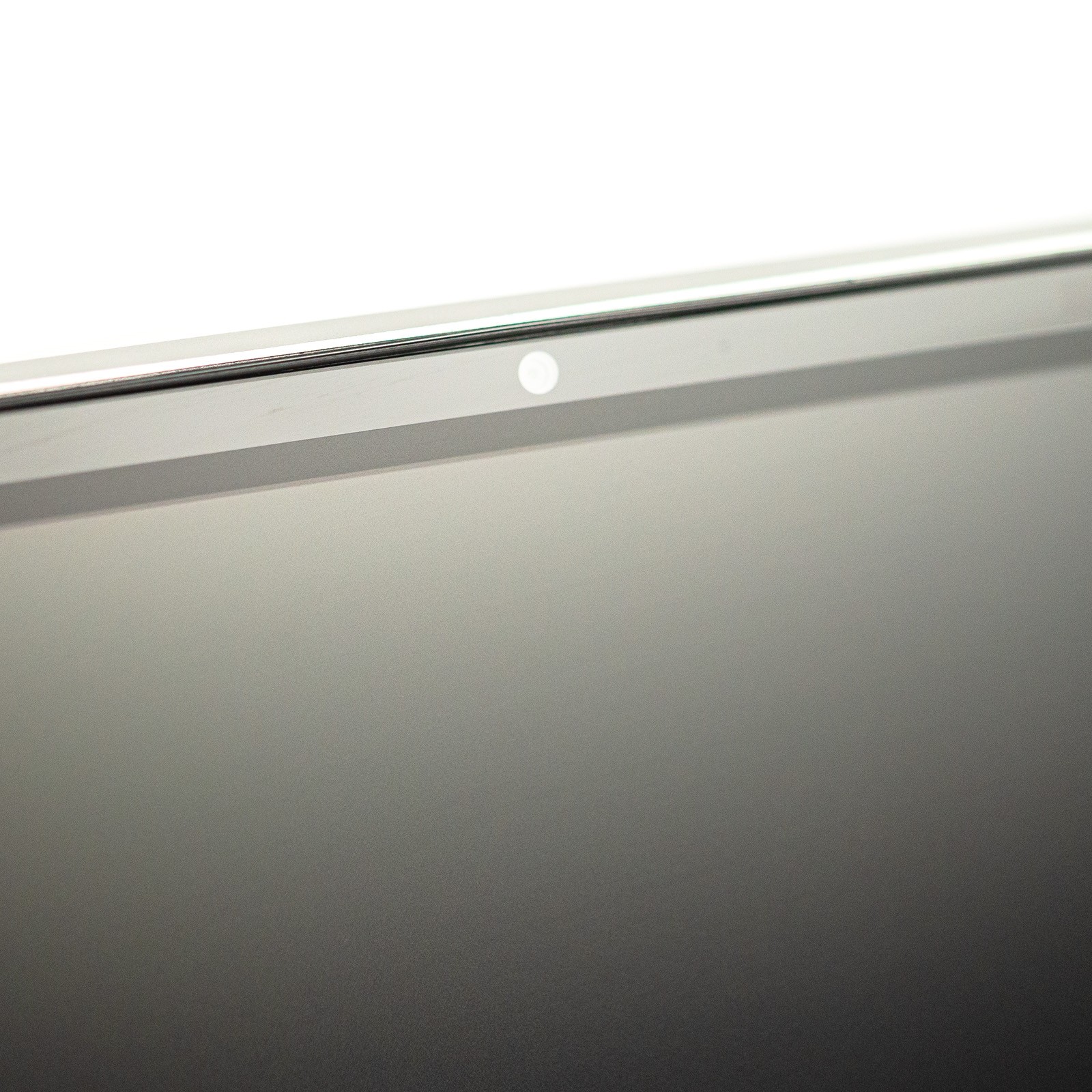 HP EliteBook x360 1040 G8 14″ Touch Laptop Core i5 16GB 256GB SSD Win 11 Pro