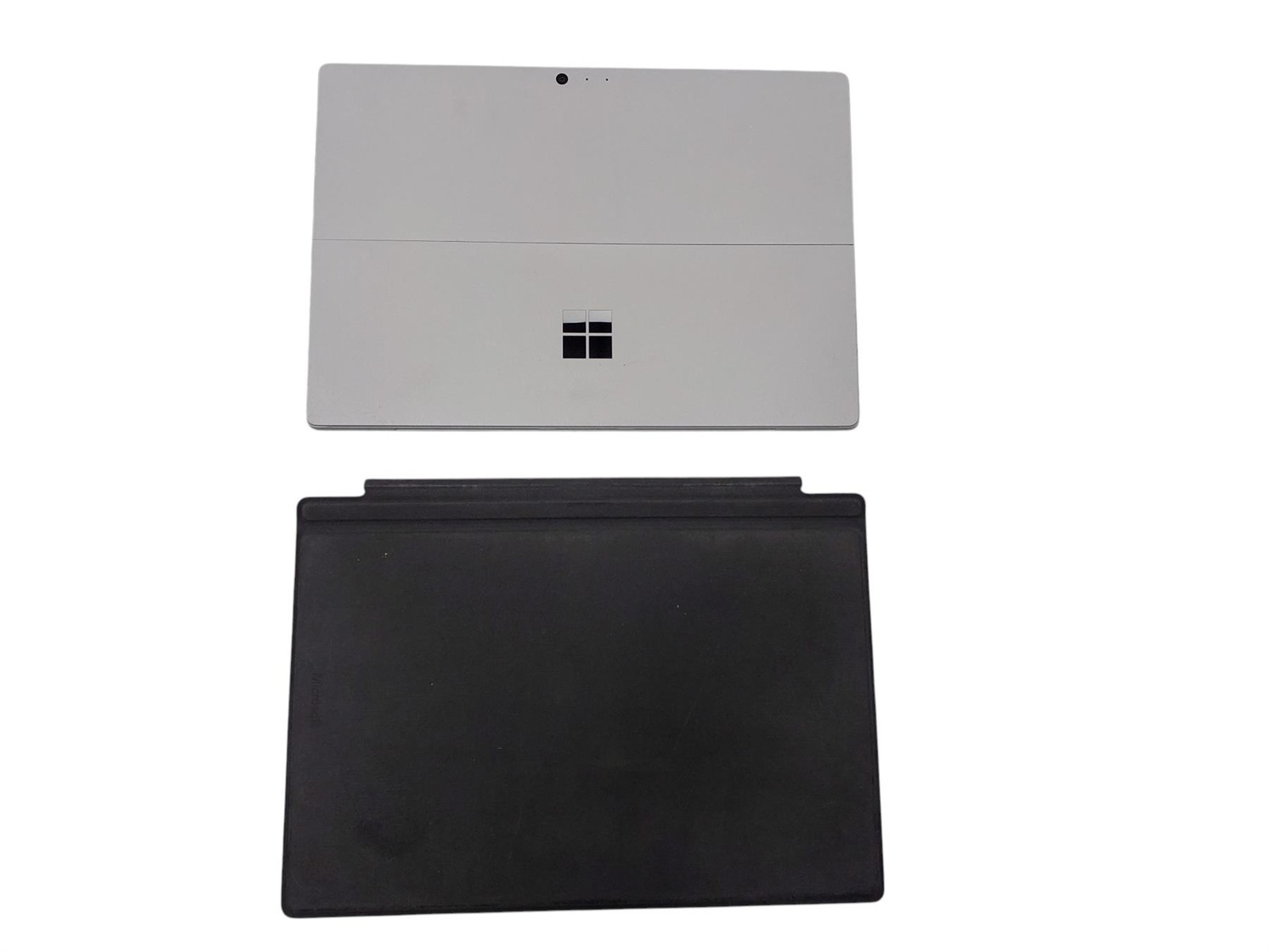 Microsoft Surface Pro 5 1796 Core m3-7Y30 4GB RAM 128GB SSD