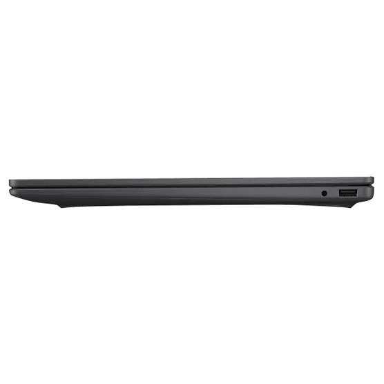 HP OmniBook 3 16″ Touchscreen Laptop – AMD Ryzen AI 7 445 – Copilot+ 16-bv0785cl