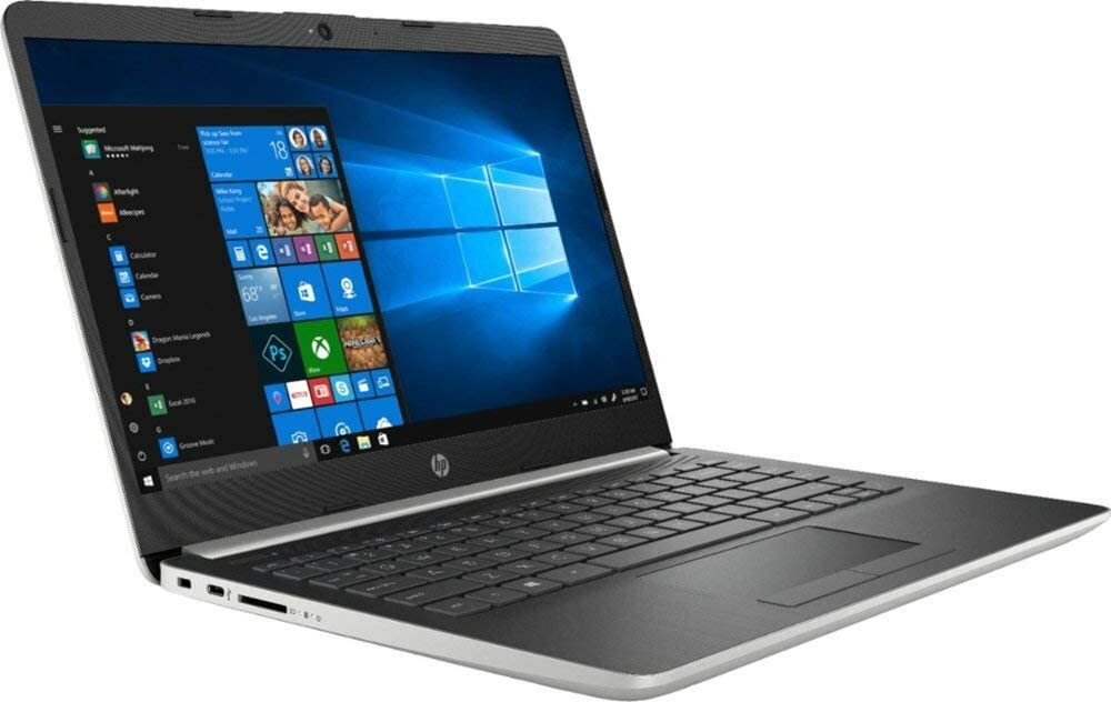 Dell Latitude E7450 Win 10 Core i7-5600U 2.60GHz 16GB RAM 256 GB SSD HDD GREAT