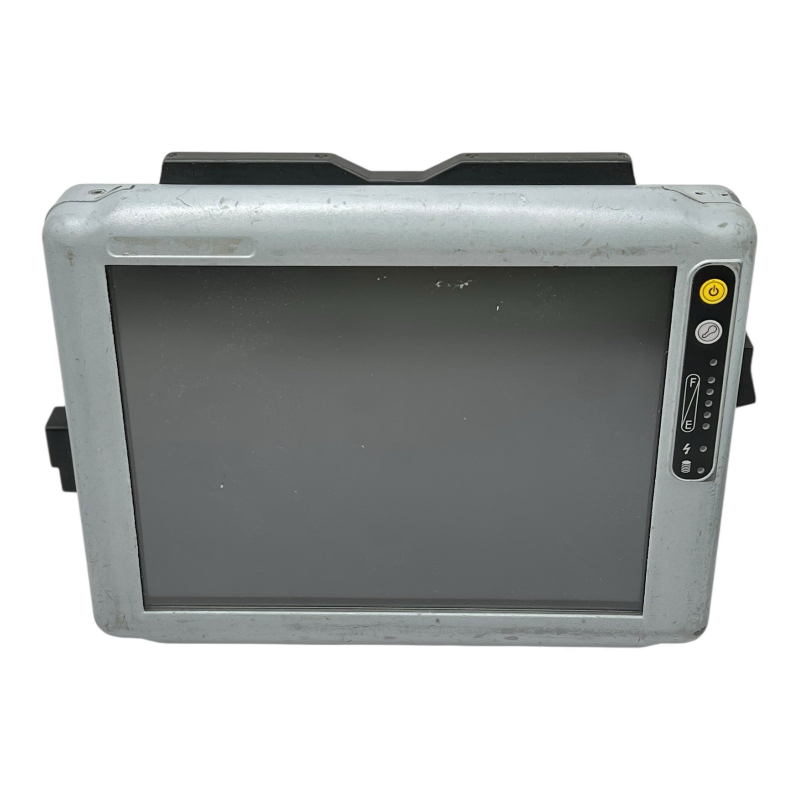DRS Hammerhead Rugged PC Tablet Computer