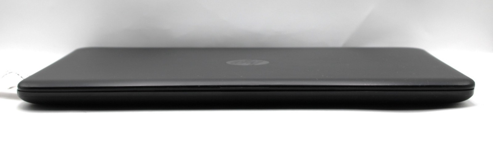 HP Notebook 15-ay009dx i3-6100U@2.3GHz 6GB DDR4 NO STORAGE OR OS *USED/TESTED*