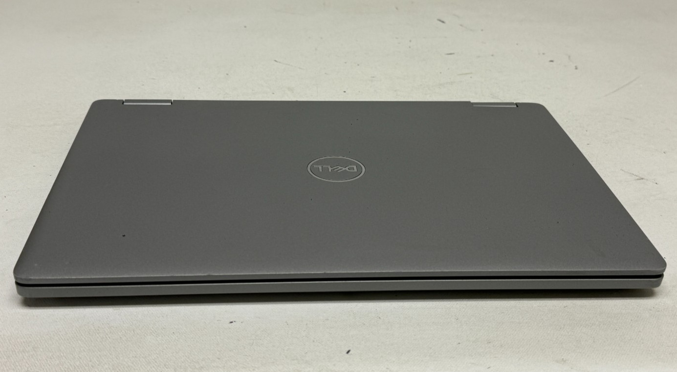 Dell Latitude 3310 2in1 13.3″ (i5-8265u – 8GB RAM – 256GB SSD – Win11Home)