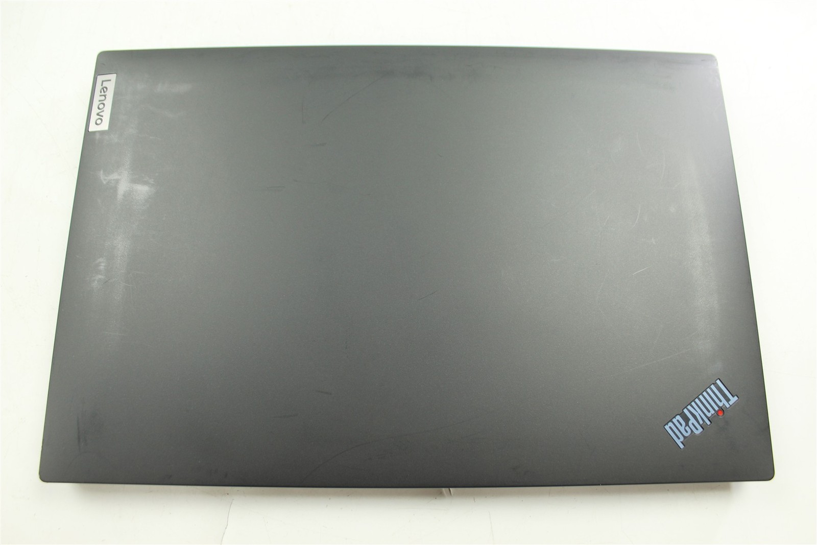 Lenovo ThinkPad L14 Gen 4 14″ Ryzen 5 Pro 7530U 2.0GHz 256GB SSD 16GB RAM W11H
