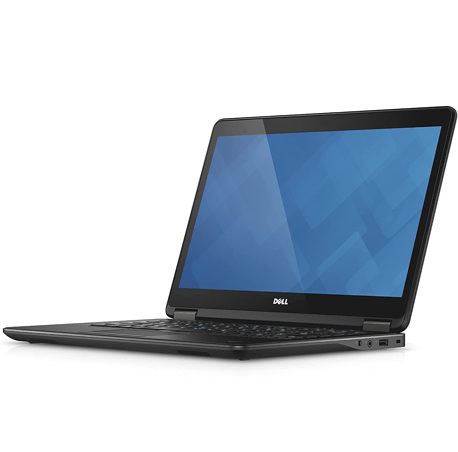 SALE~ 14″ Dell Latitude Laptop: Intel i5! 8GB RAM – 256GB SSD! Zorin Core O.S!
