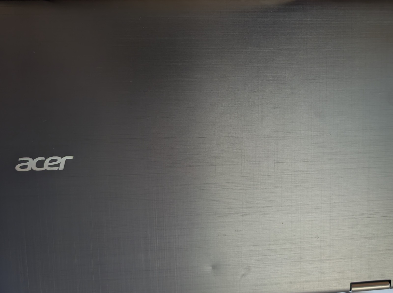 ACER ASPIRE TOUCH R5-571T INTEL I5-6200U @2.30GHZ 256GB SSD New 8GB RAM Win11
