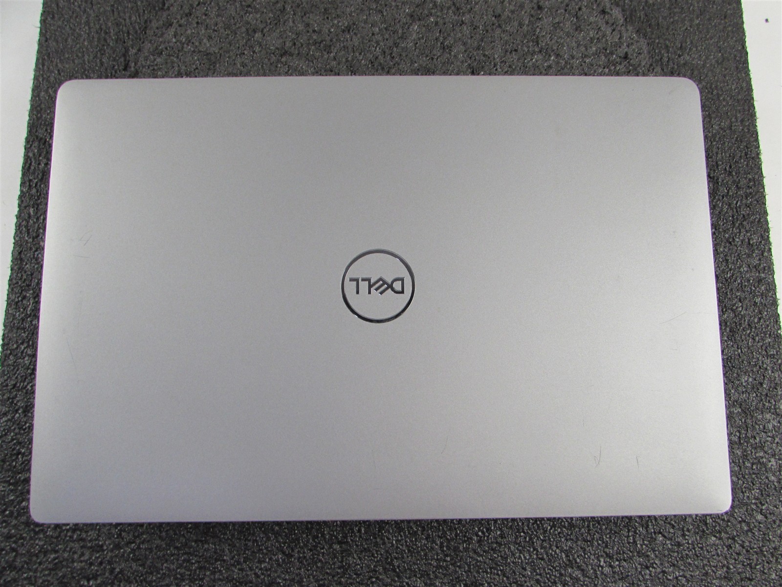DELL LATITUDE 5430 1920X1080 FHD TOUCH I5-1245U 256GB SSD 8GB RAM NO O.S