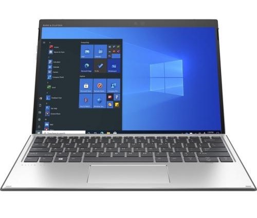 47D81UTABA – HP Elite X2 G8 2in1 Notebook 13 inch FHD Touch i5-1145G7 16GB 256GB
