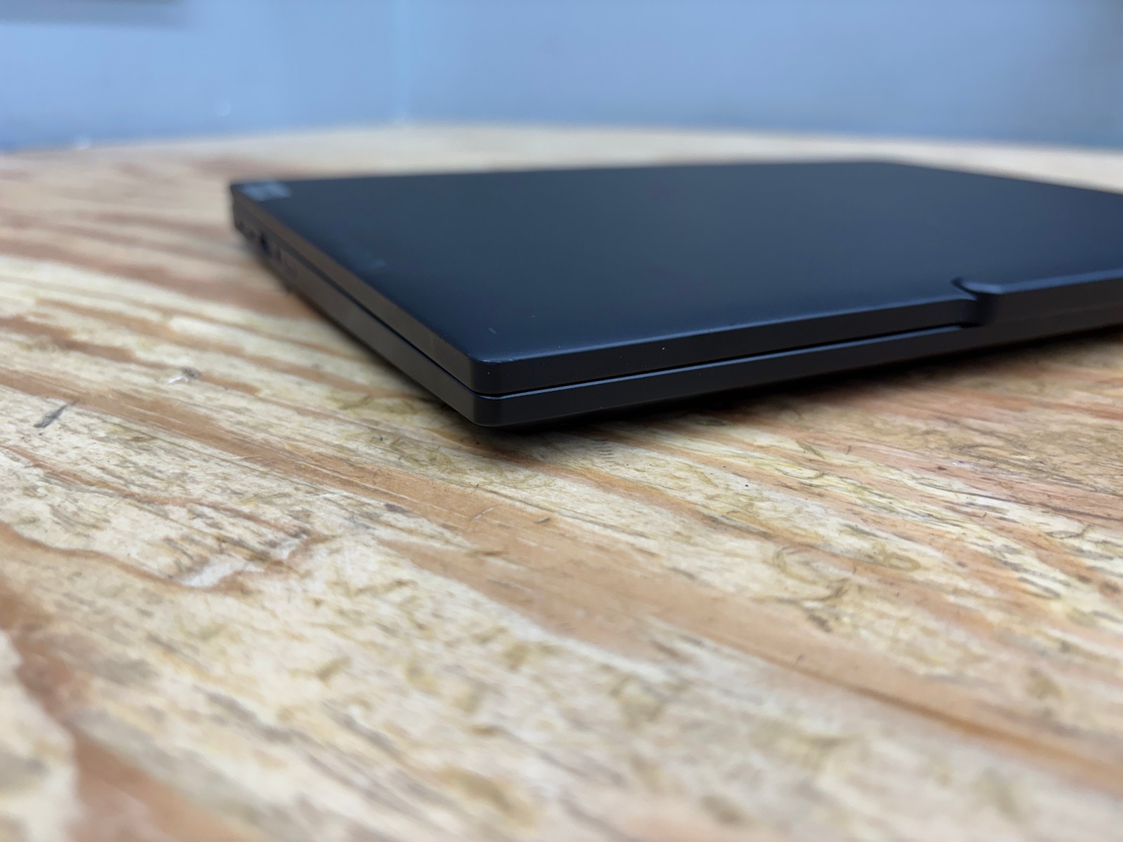 Lenovo ThinkPad T14s Gen 6 Ryzen AI 7 PRO 360 32GB 1TB WWAN 5G Warranty 2027