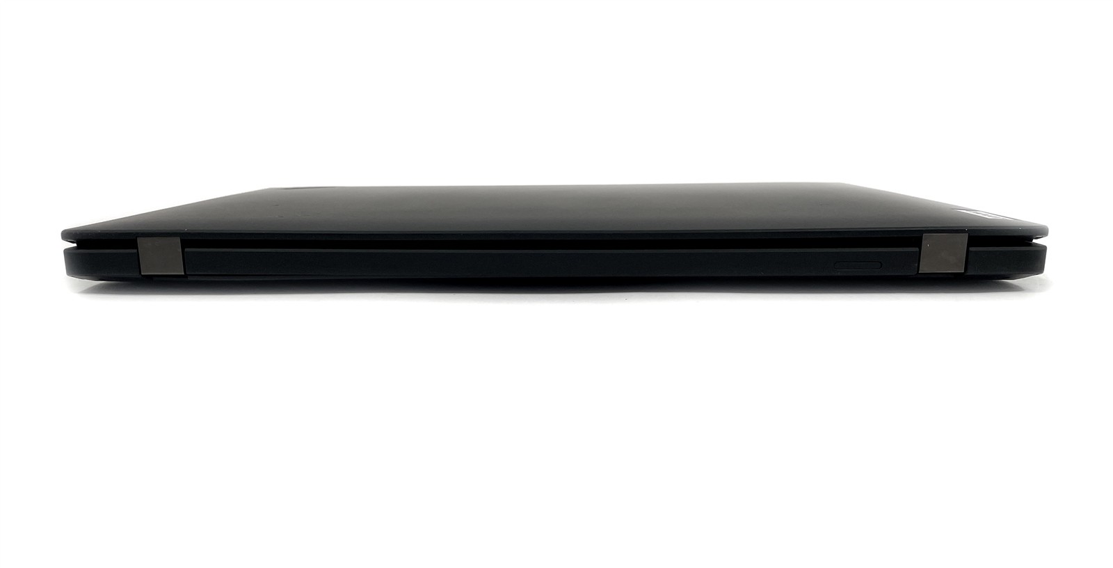 Lenovo ThinkPad T16 Gen 1 Laptop i7-1270P 2.2GHz 256GB SSD 32GB RAM – No OS